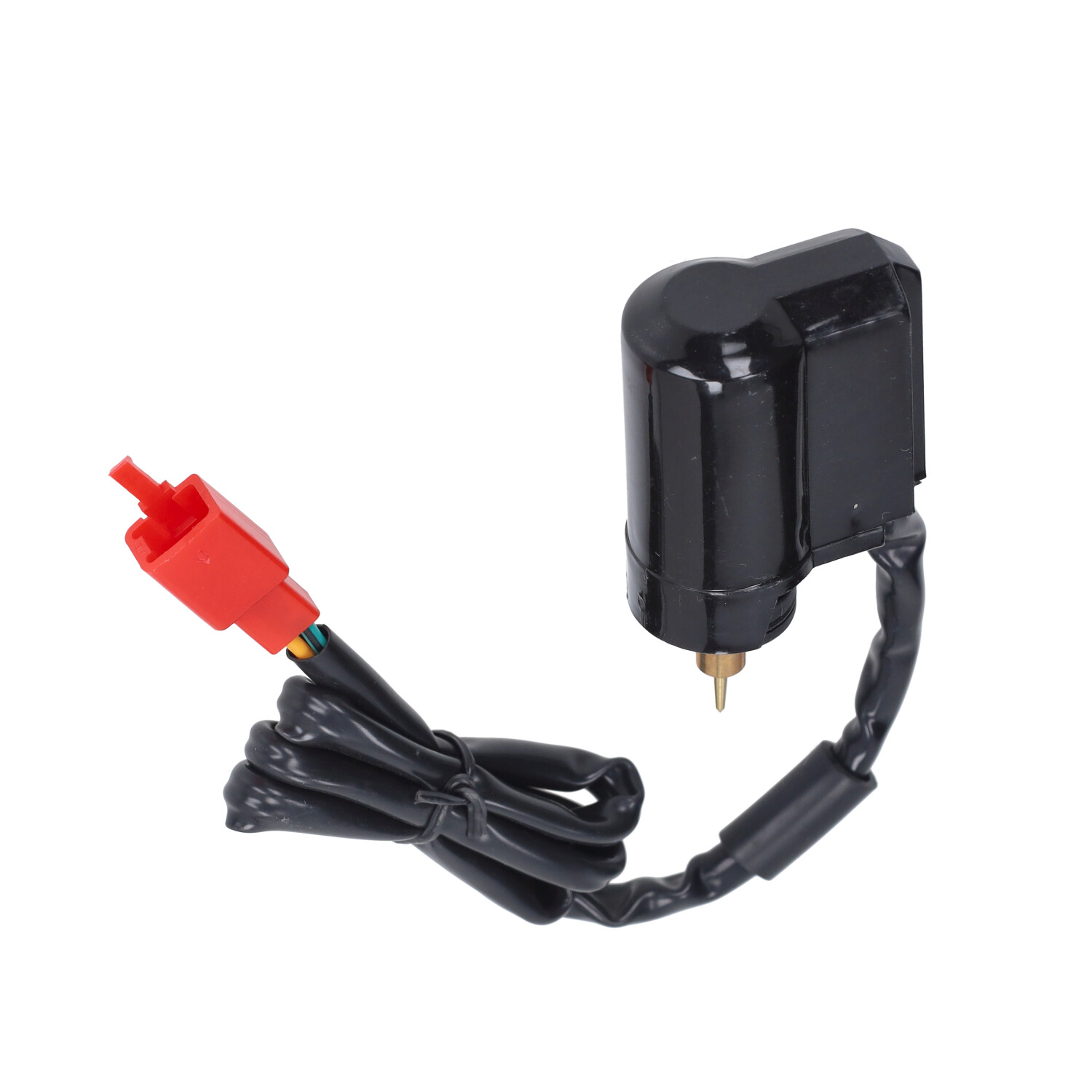 Choke Electrisch Dmp Sco Honda, Sco Kymco, Sco Peug, Sco Piaggio - Afbeelding 3