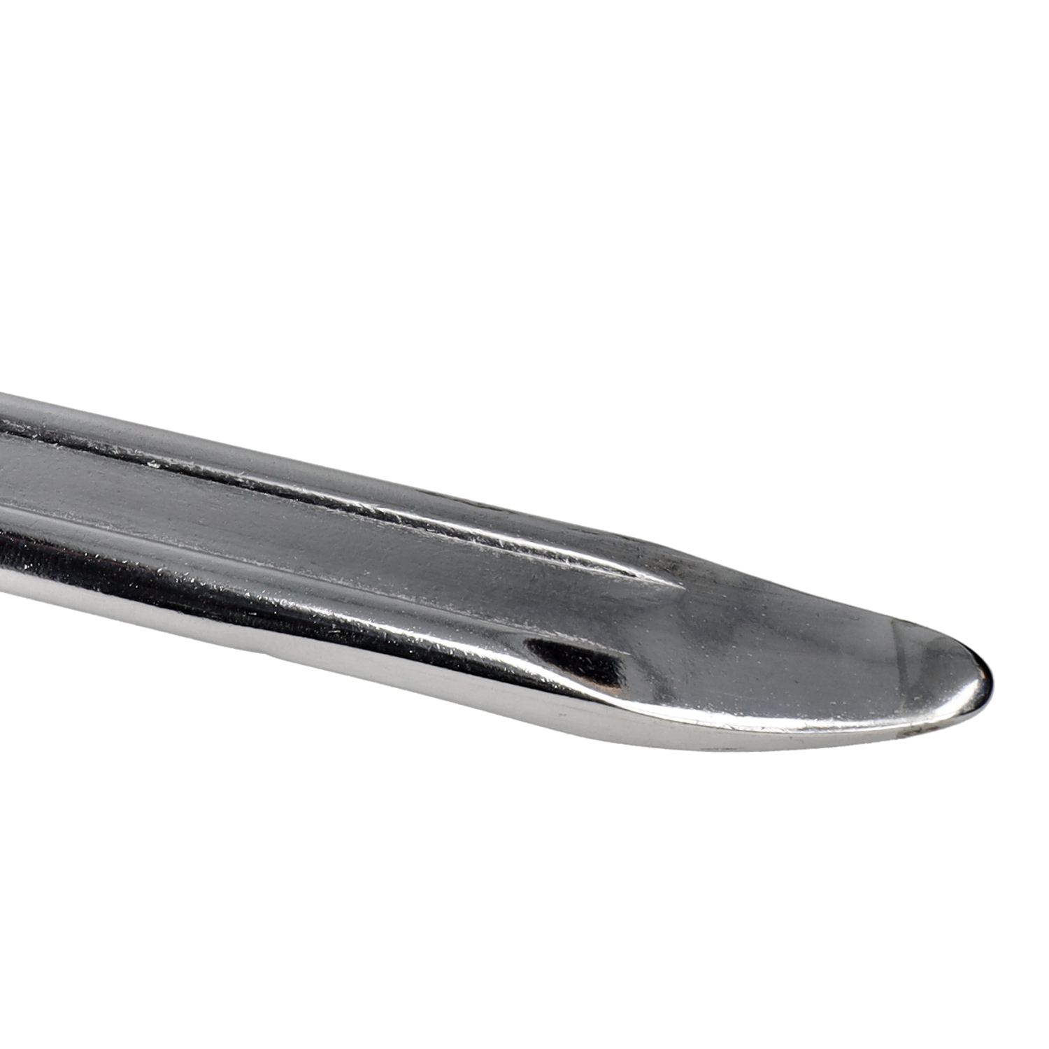 Bandafnemer Dmp Staal 240mm Univ - Afbeelding 3