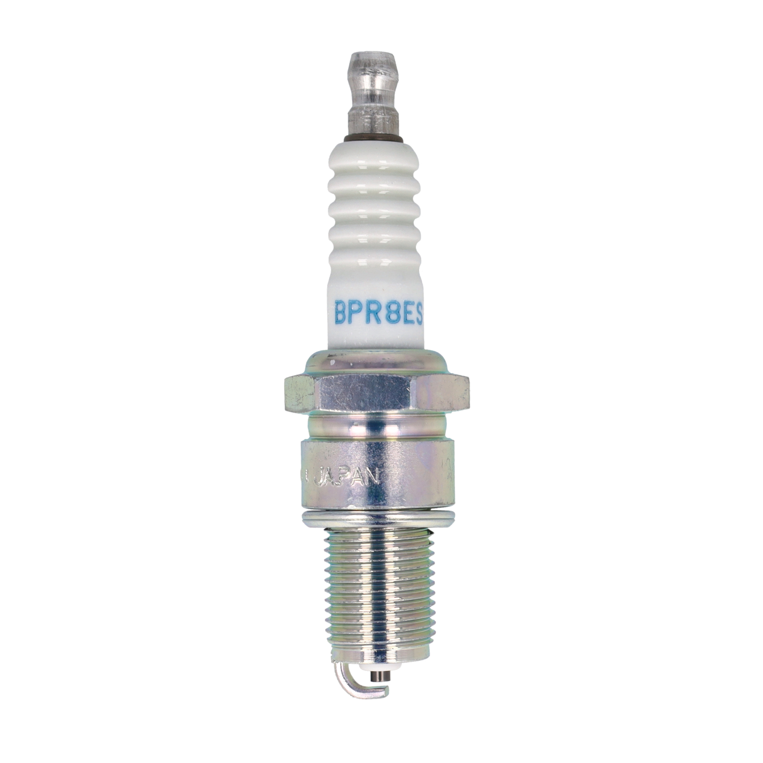 Bougie Ngk Bpr8es - Afbeelding 3