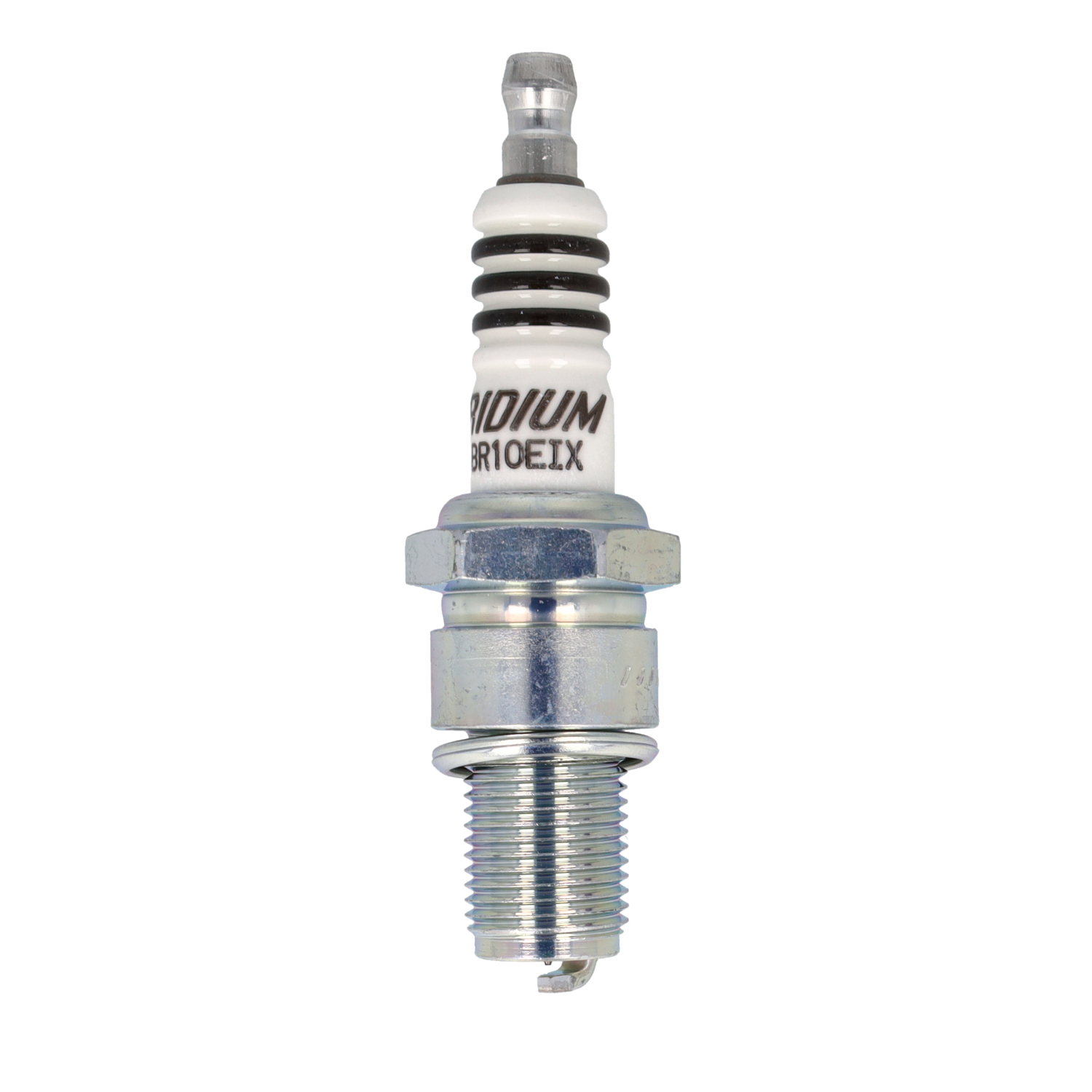 Bougie Ngk Br10eix Iridium - Afbeelding 3
