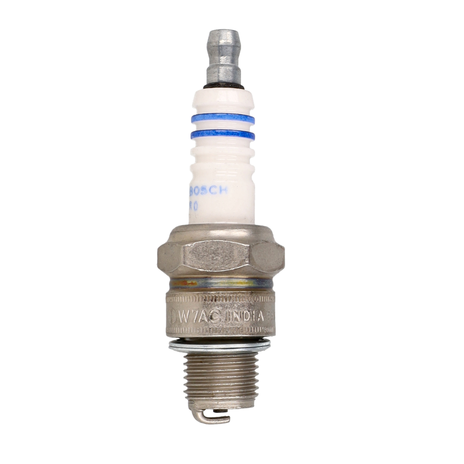 Bougie Bosch W7ac (b6hs) - Afbeelding 3