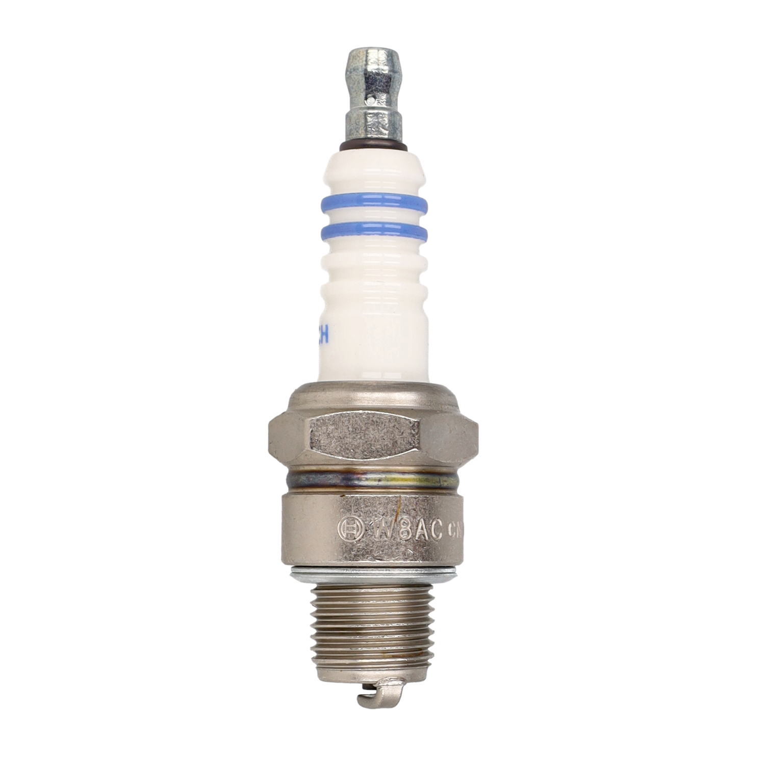 Bougie Bosch W8ac (b5hs) - Afbeelding 3