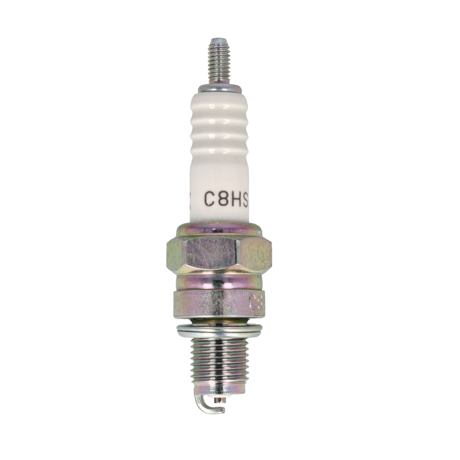 Bougie Ngk C8hsa Universeel 4t - Afbeelding 3