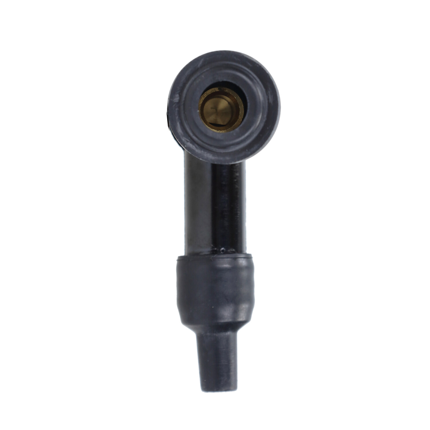 Bougiekap Ngk Lb05e 4-takt - Afbeelding 3