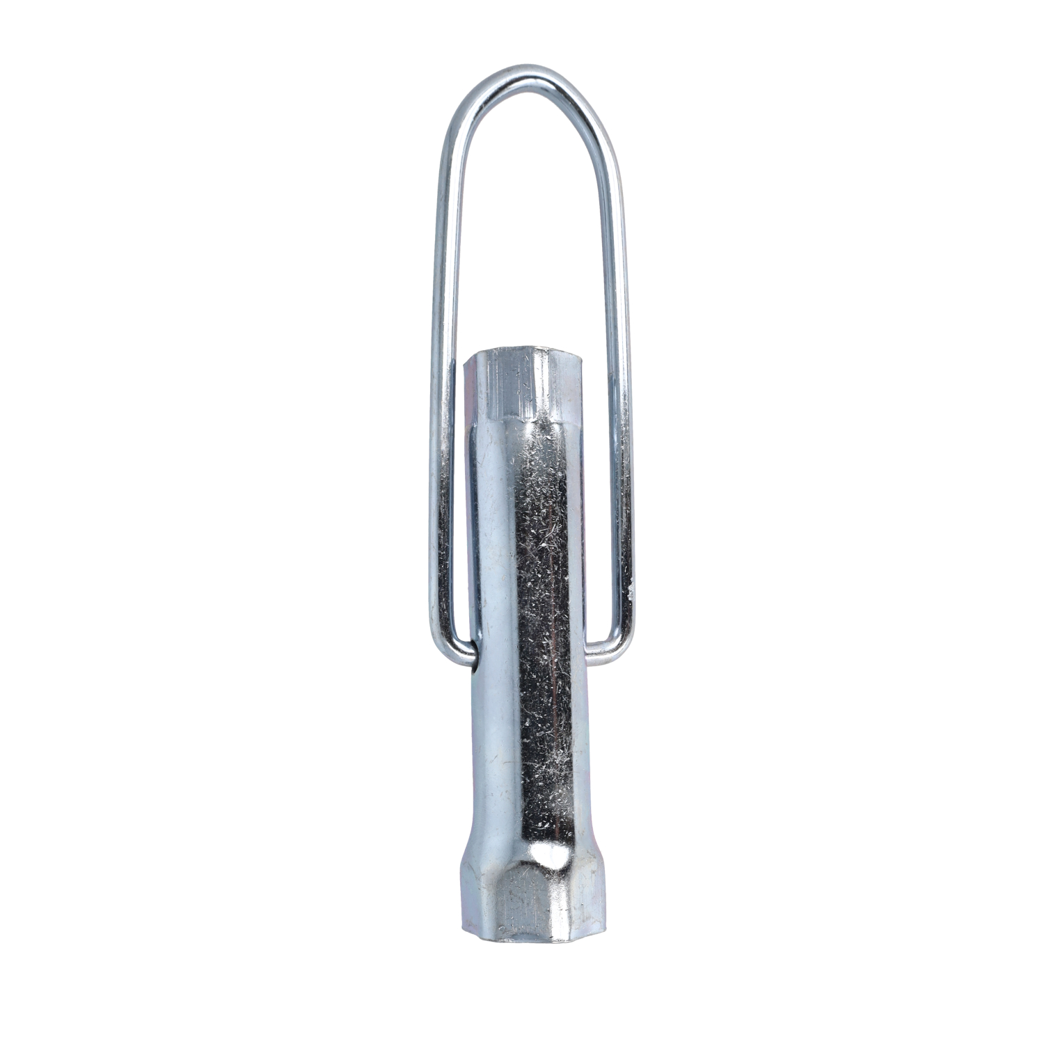 Bougiesleutel 2t + 4t Compact 16 - 21mm - Afbeelding 3