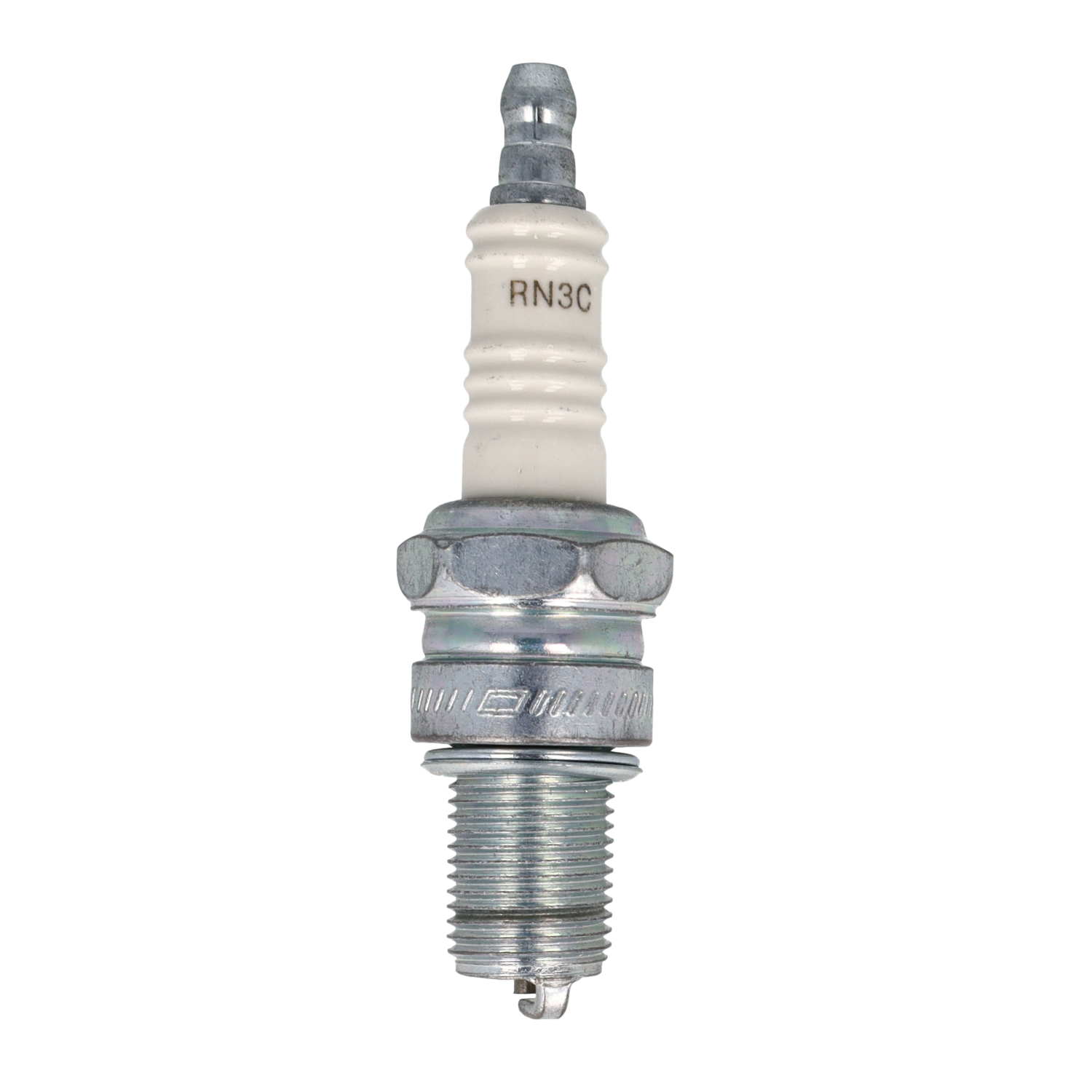 Bougie Champion Rn3c (br8es) Piaggio 438075 - Afbeelding 3