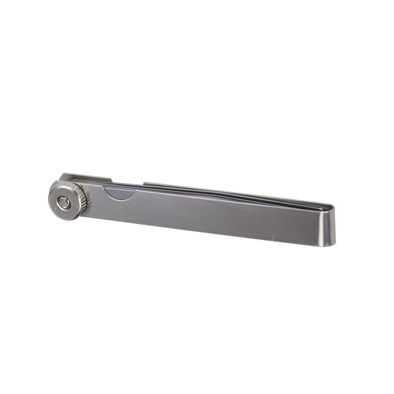 Voelermaat 0.05-1.00mm 12-delig - Afbeelding 3