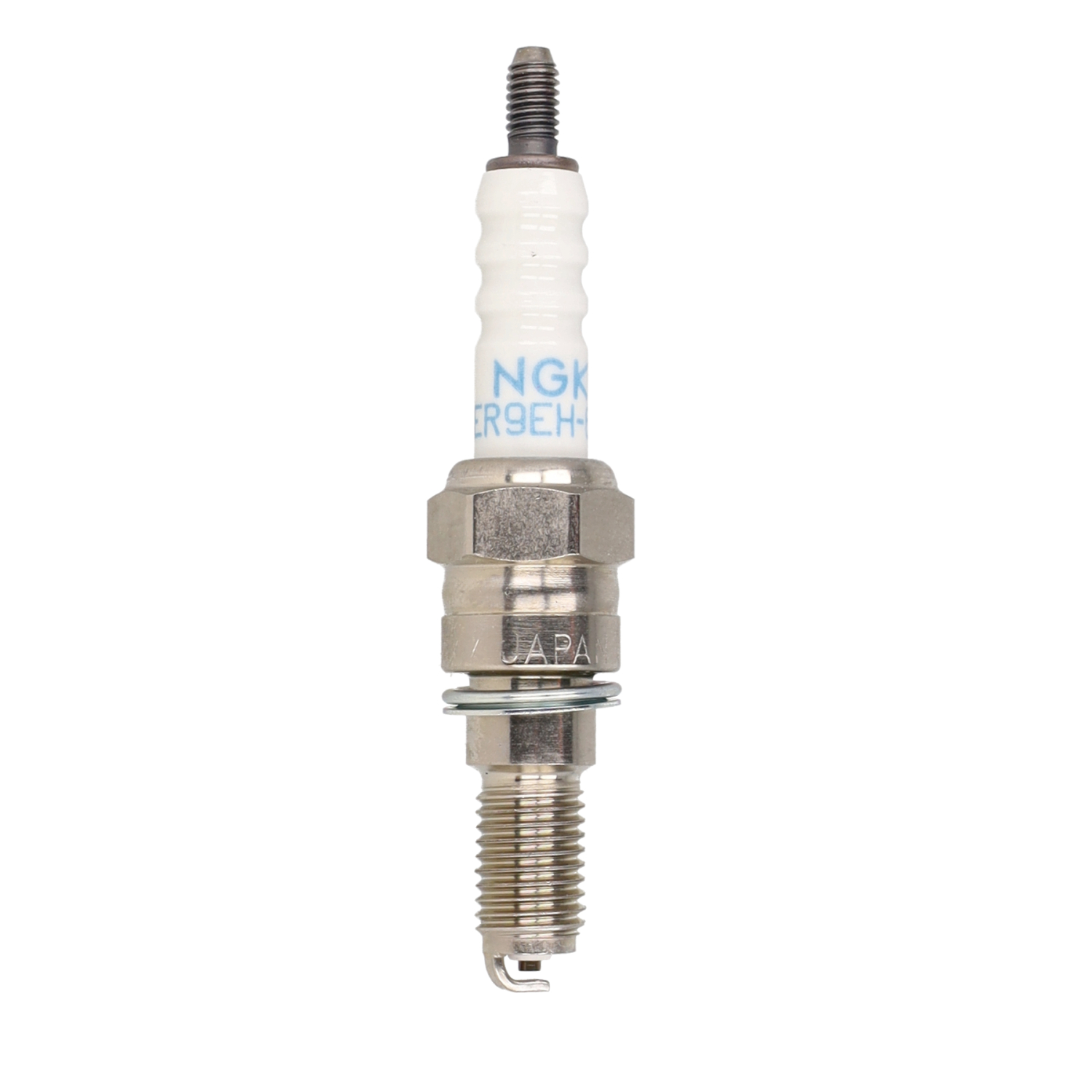 Bougie Ngk Er9eh-6n Sco Piaggio 4t-4v - Afbeelding 3
