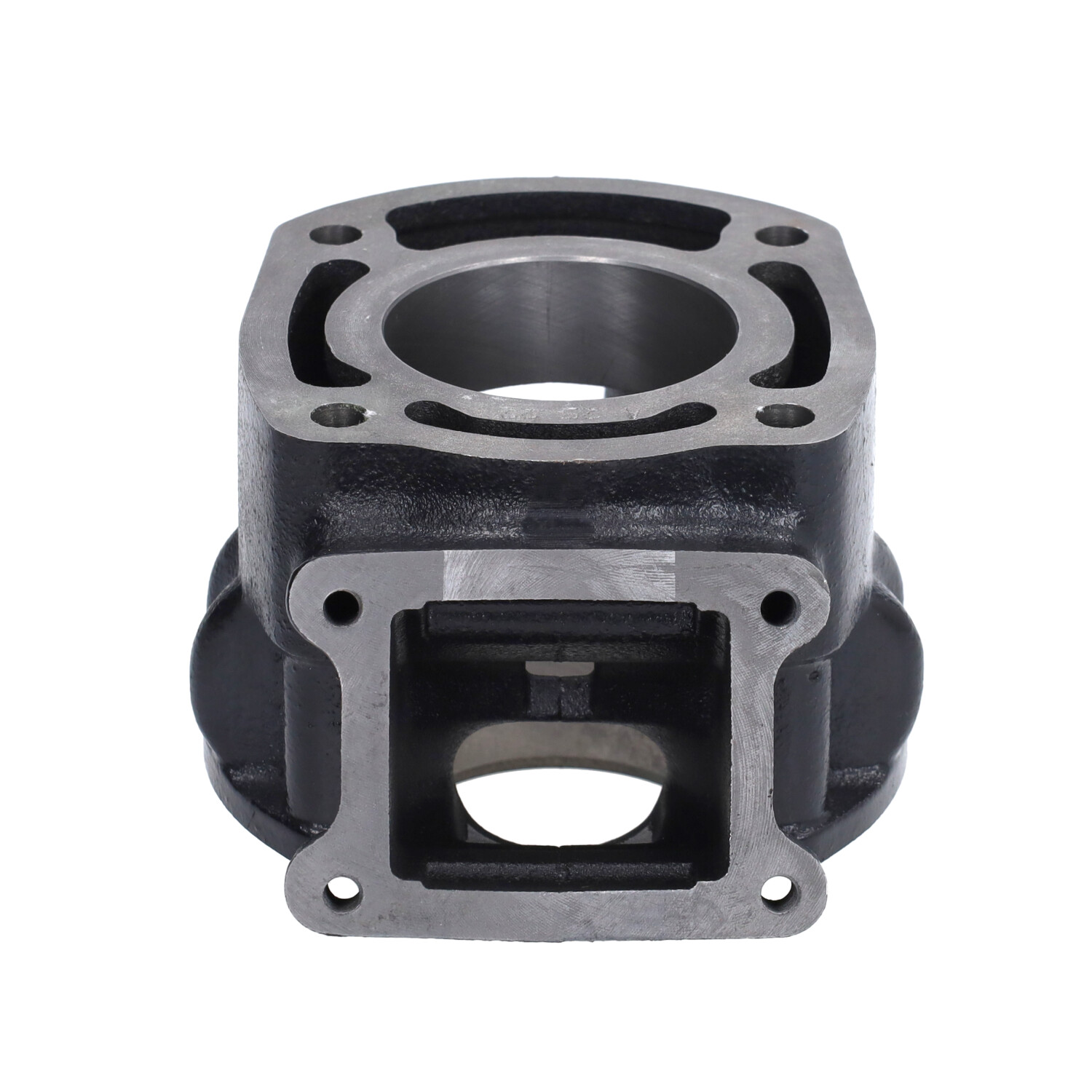 Cilinder Malossi 90cc 53mm Honda, Mbx, Mtx80r Lc, Nsr 313738 - Afbeelding 9