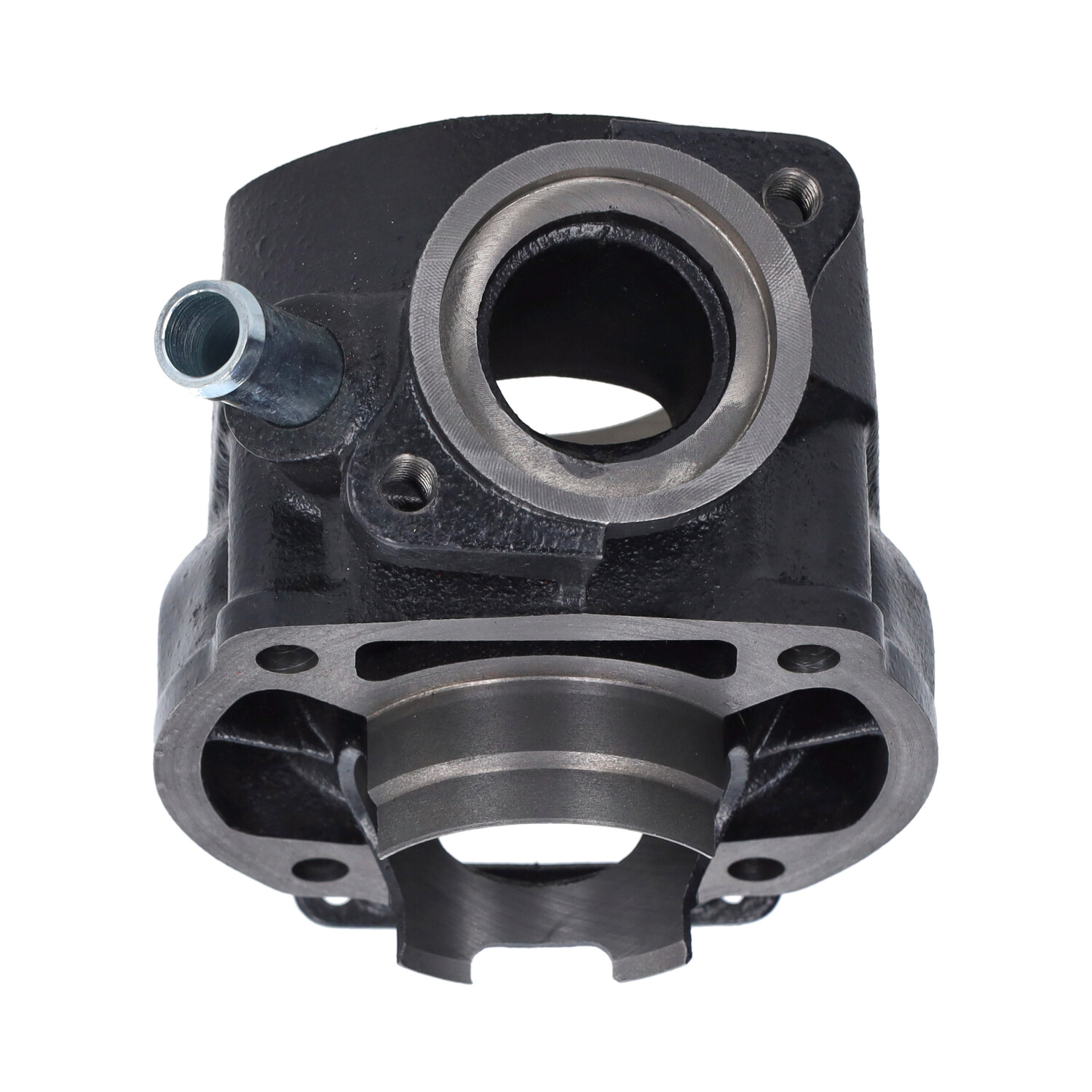 Cilinder Malossi 90cc 53mm Honda, Mbx, Mtx80r Lc, Nsr 313738 - Afbeelding 8