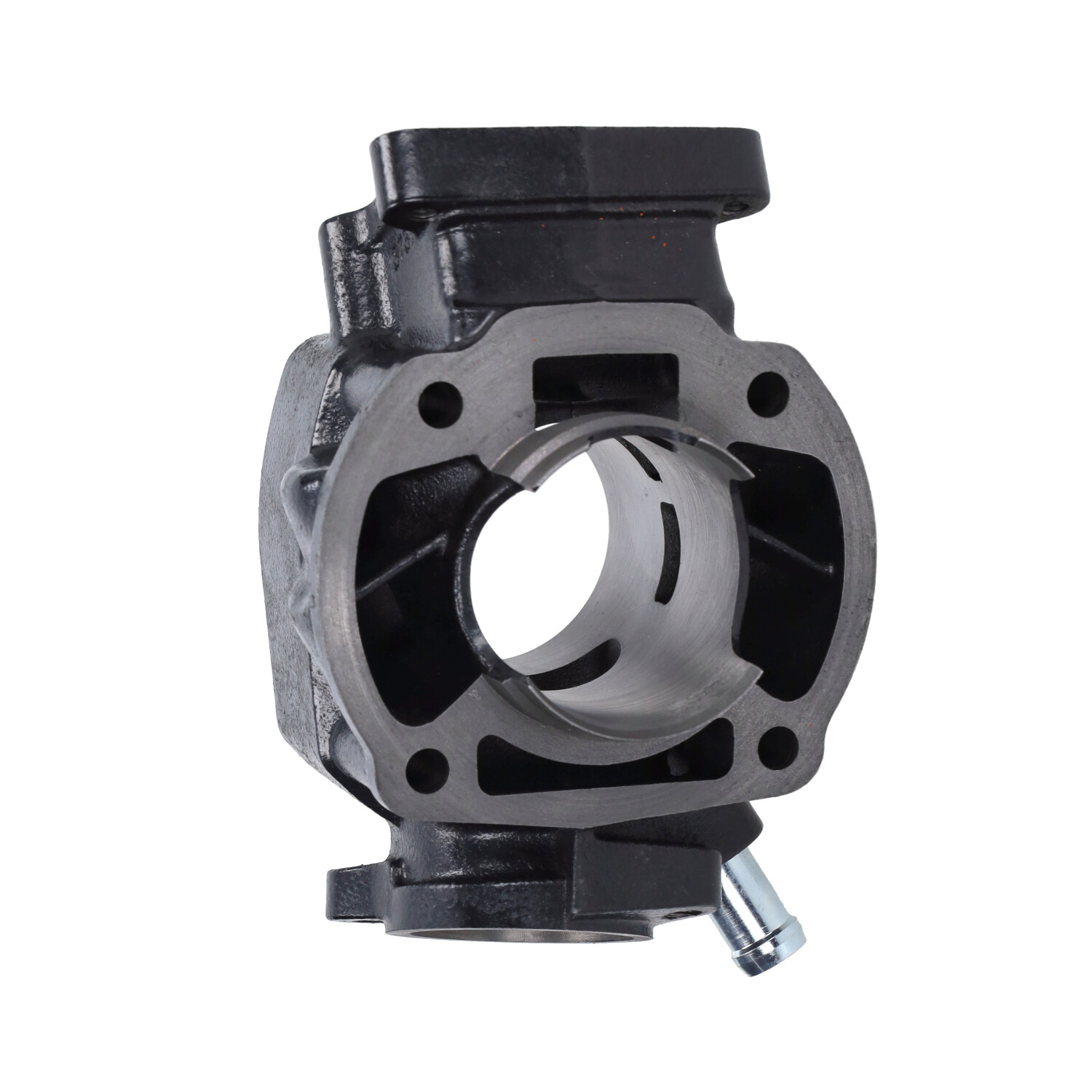 Cilinder Malossi 90cc 53mm Honda, Mbx, Mtx80r Lc, Nsr 313738 - Afbeelding 7