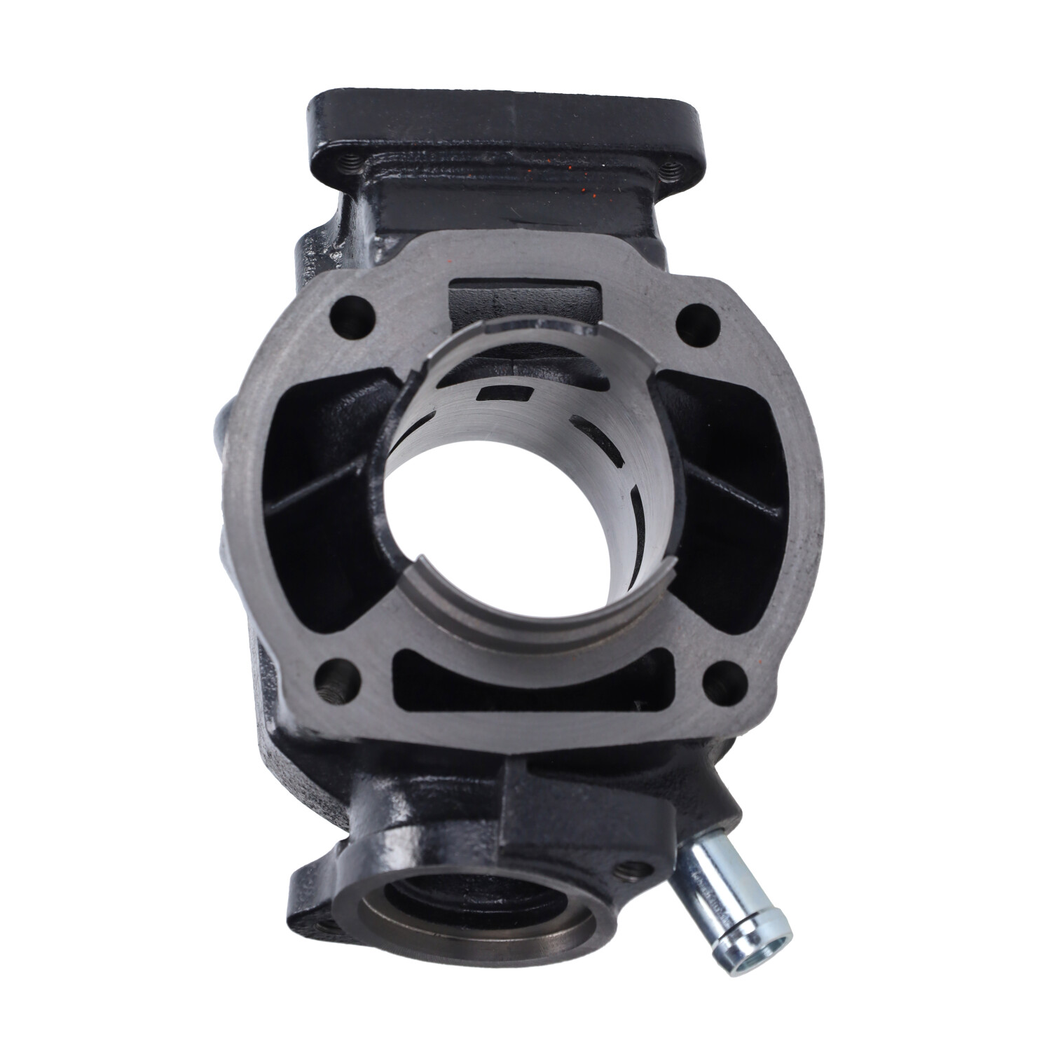 Cilinder Malossi 90cc 53mm Honda, Mbx, Mtx80r Lc, Nsr 313738 - Afbeelding 6