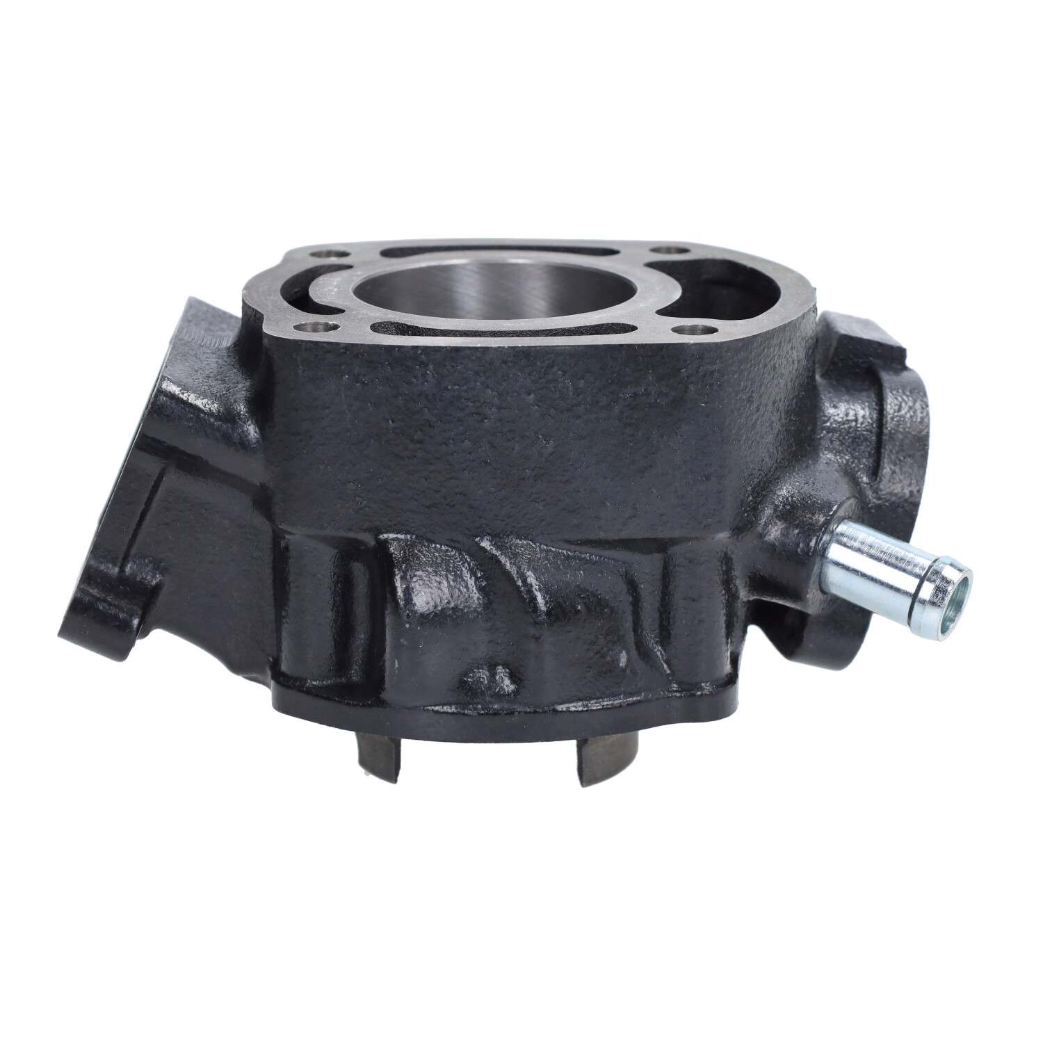 Cilinder Malossi 90cc 53mm Honda, Mbx, Mtx80r Lc, Nsr 313738 - Afbeelding 5
