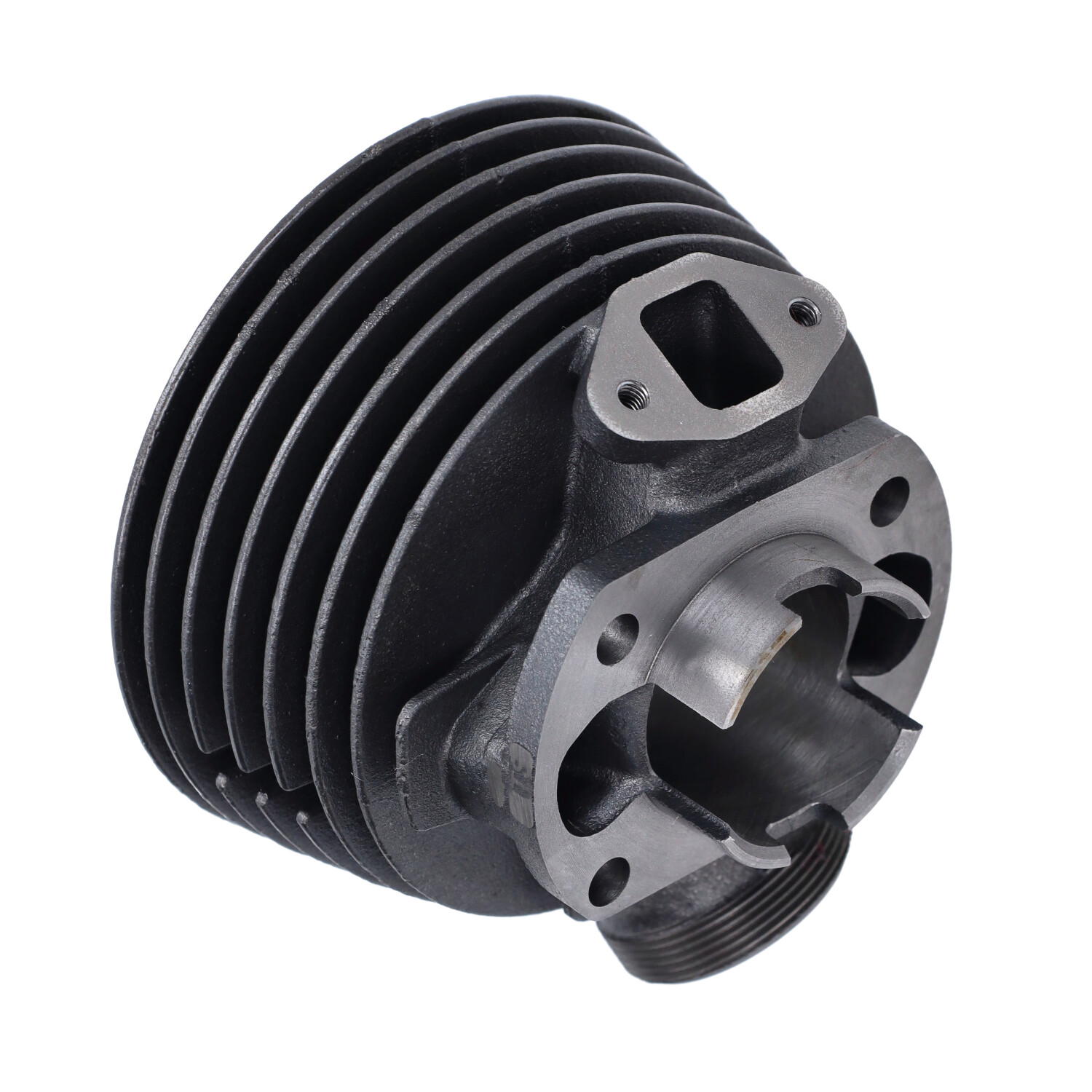 Cilinder Dmp 3/4 Versnelling 50/2 Ks 38mm Sachs - Afbeelding 6