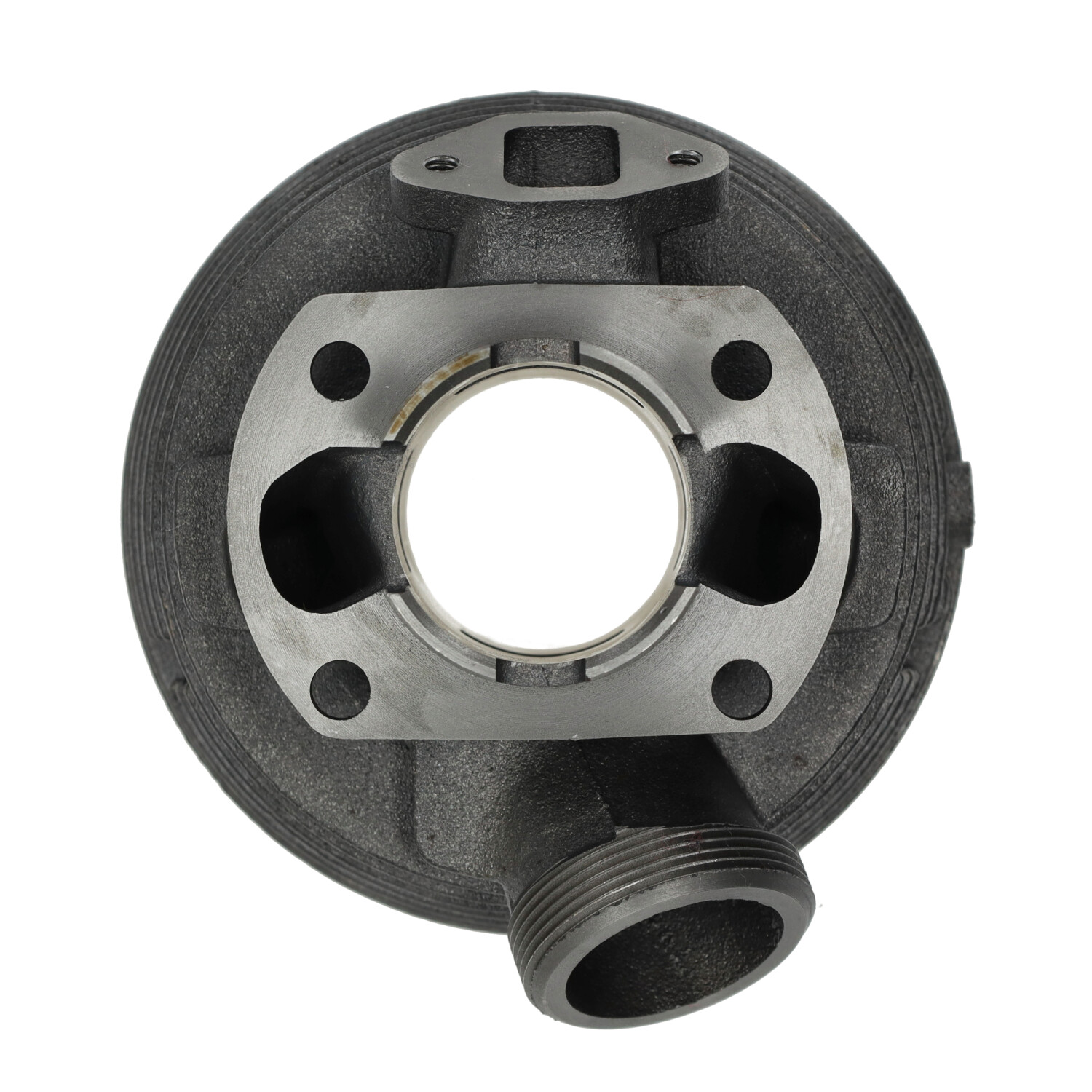 Cilinder Dmp 3/4 Versnelling 50/2 Ks 38mm Sachs - Afbeelding 5