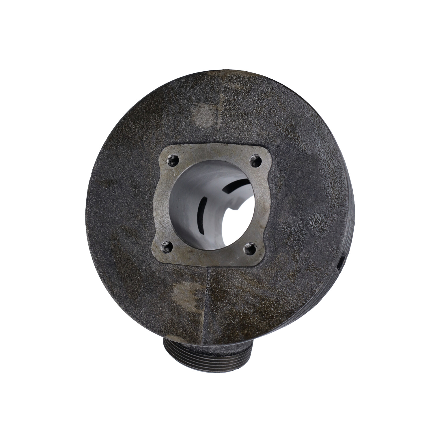 Cilinder Dmp 3/4 Versnelling 50/2 Ks 38mm Sachs - Afbeelding 4