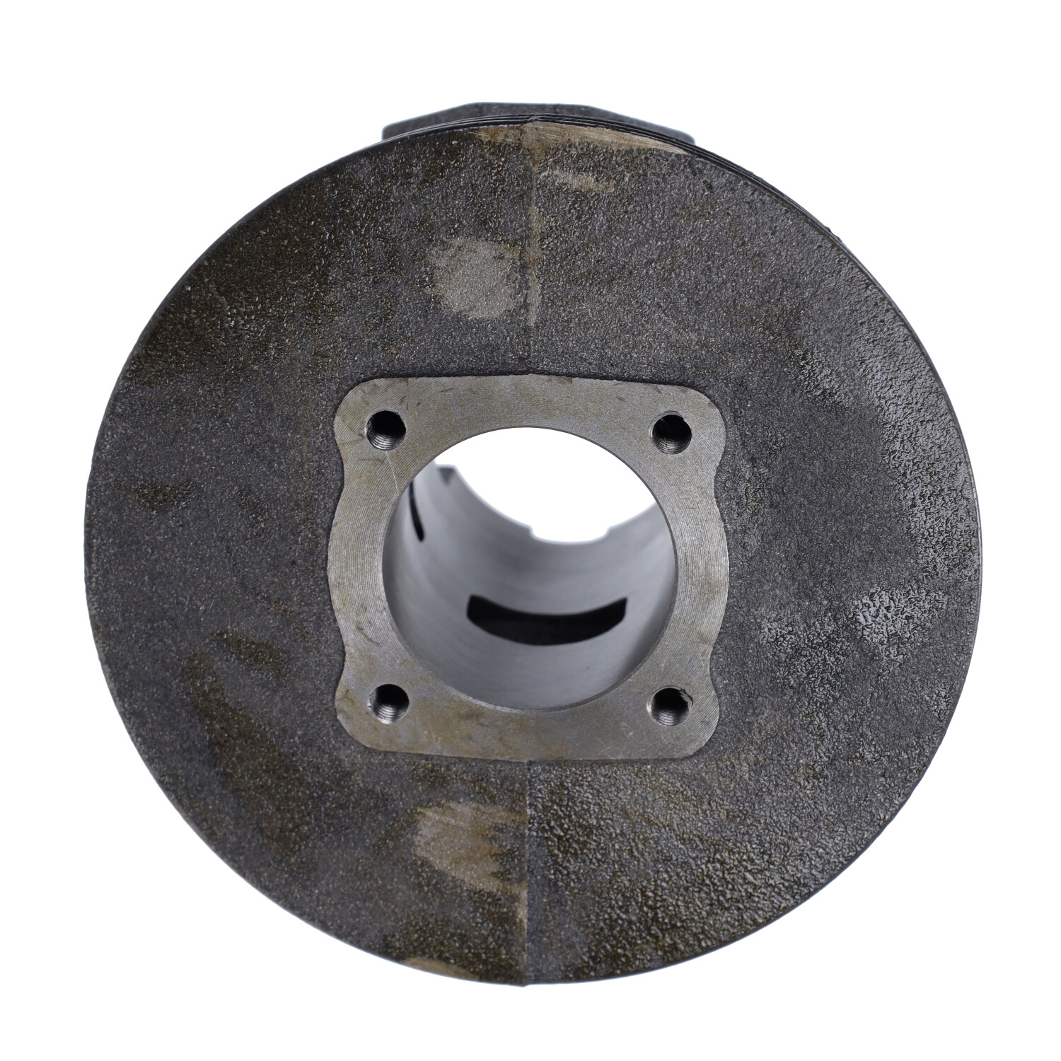 Cilinder Dmp 3/4 Versnelling 50/2 Ks 38mm Sachs - Afbeelding 3