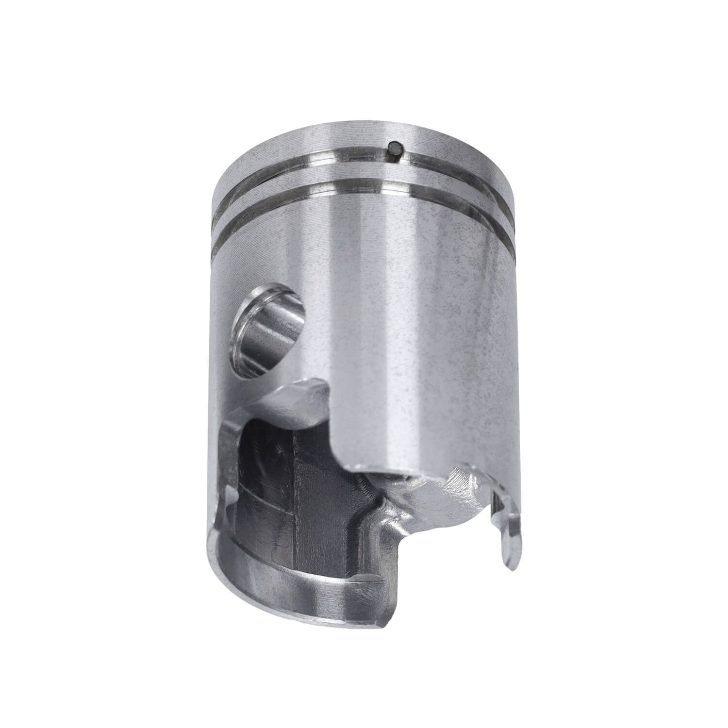 Cilinder Dmp 3/4 Versnelling 50/2 Ks 38mm Sachs - Afbeelding 2