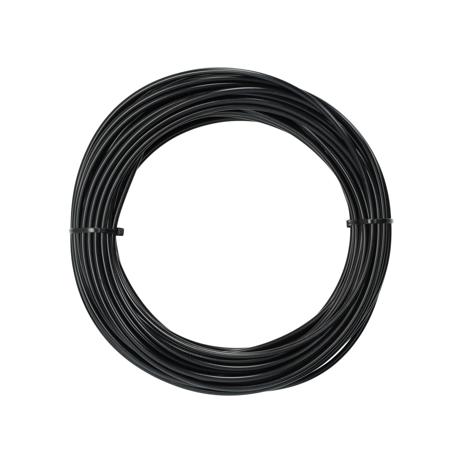 Ketting Sfr 415-3/16 Competition 128sch - Afbeelding 3