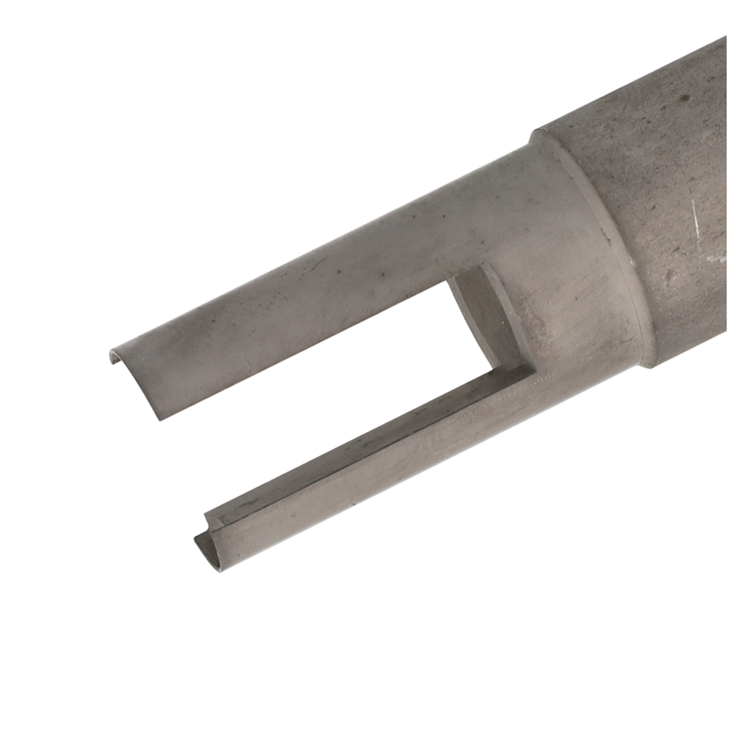 Gereedschap Klepstel Indrukstang Sco Piaggio 4t-4v - Afbeelding 3