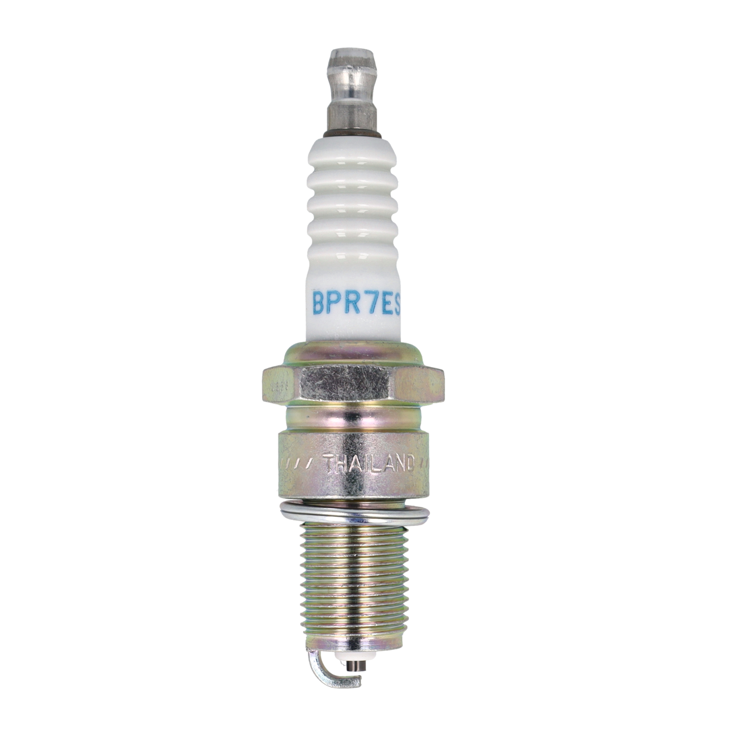 Bougie Ngk Bpr7es - Afbeelding 3