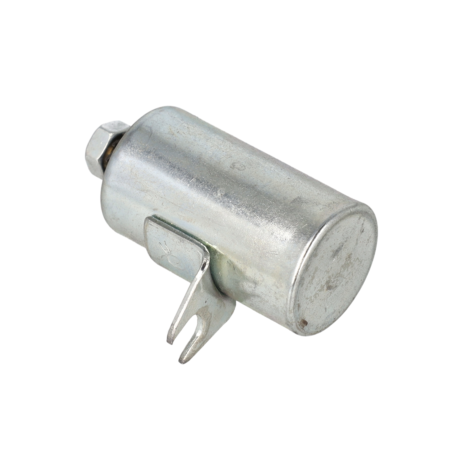 Condensator Effe + Moer Solex 6700 - Afbeelding 3