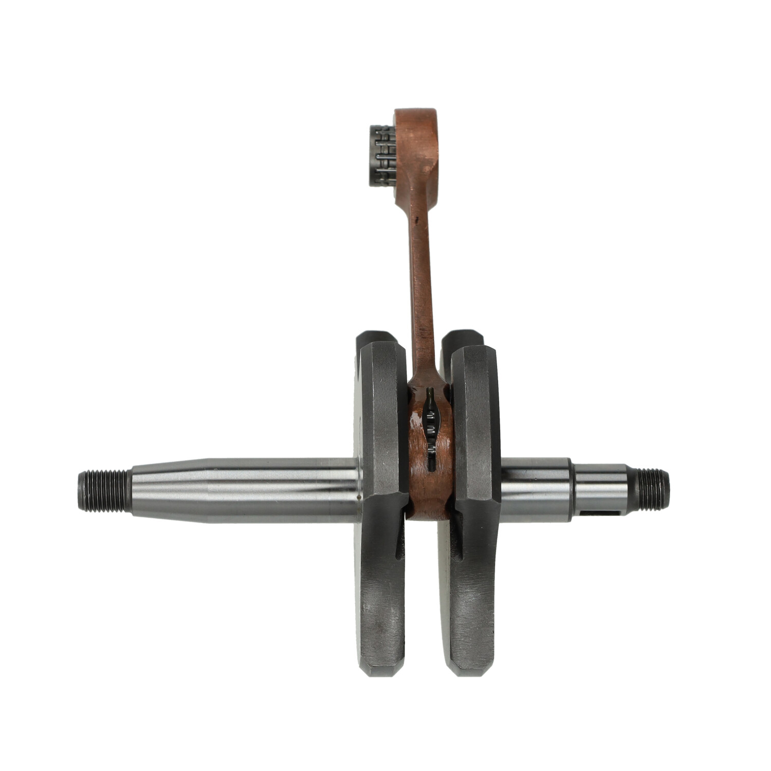 Krukas Jasil 2v (made In Eu) Hercules, Sachs - Afbeelding 3