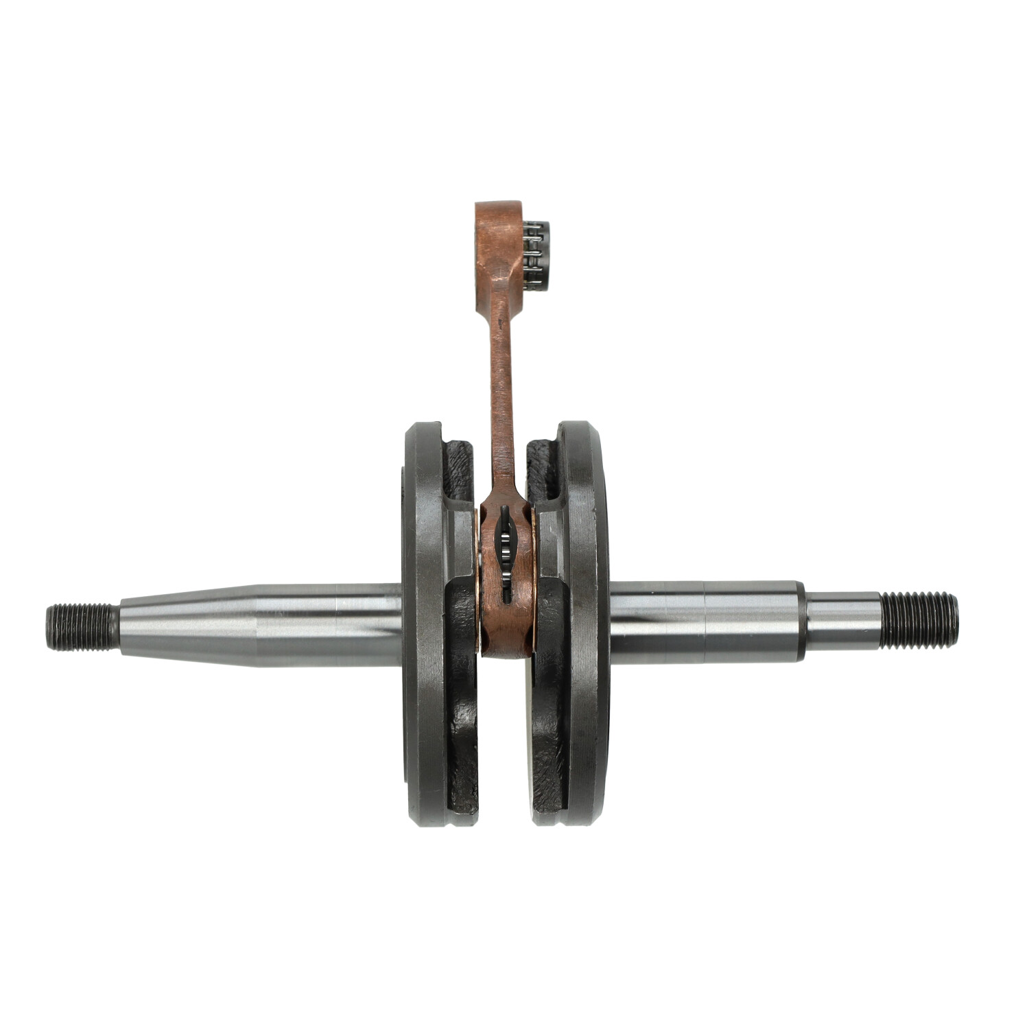 Krukas Jasil (made In Eu) Hercules K50, Hercules Kx-5, Hercules Mk3, Hercules Mk4, Sachs 50s, Hercules - Afbeelding 3