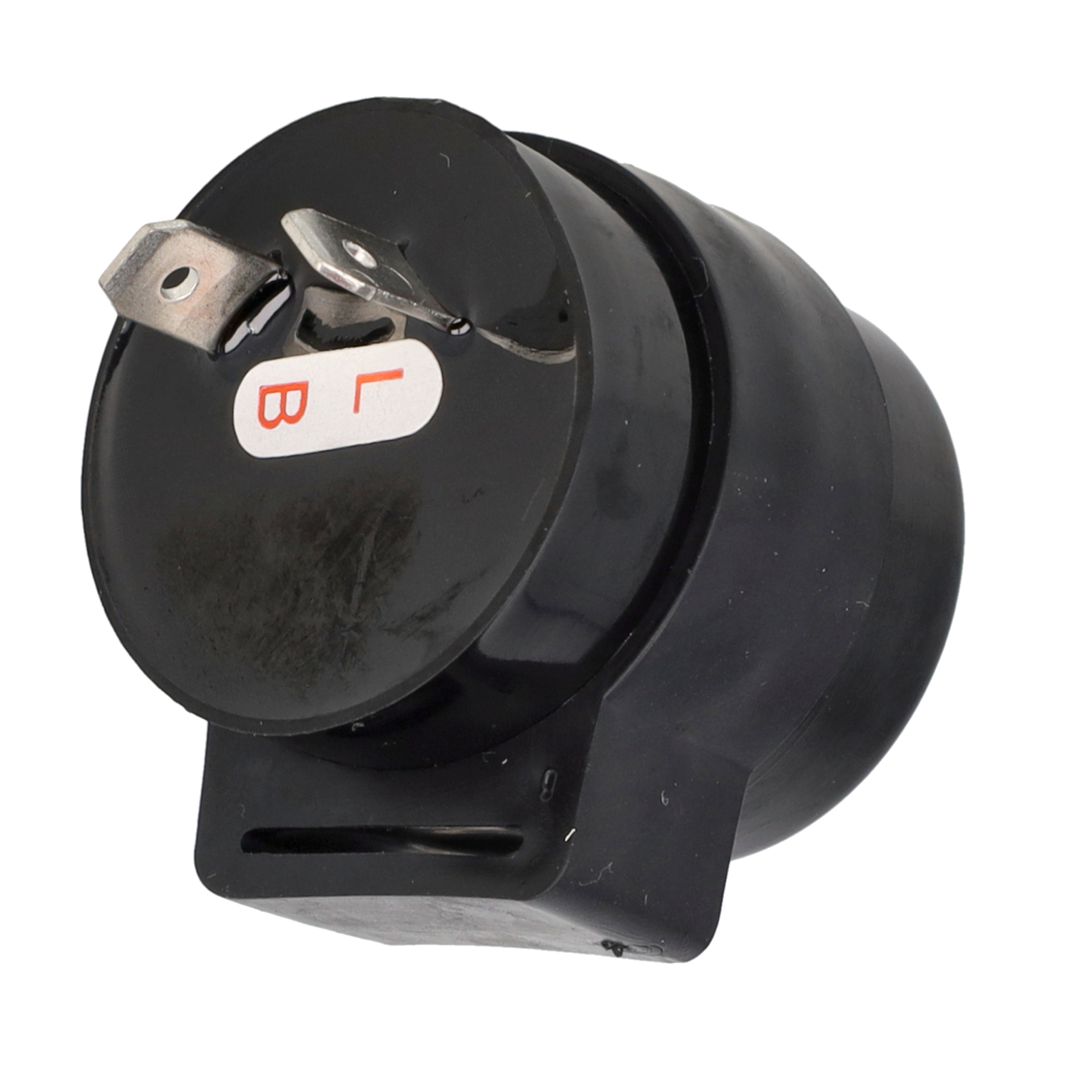 Knipperautomaat Dmp Led 10w 12.8v 2-polig Universeel - Afbeelding 3