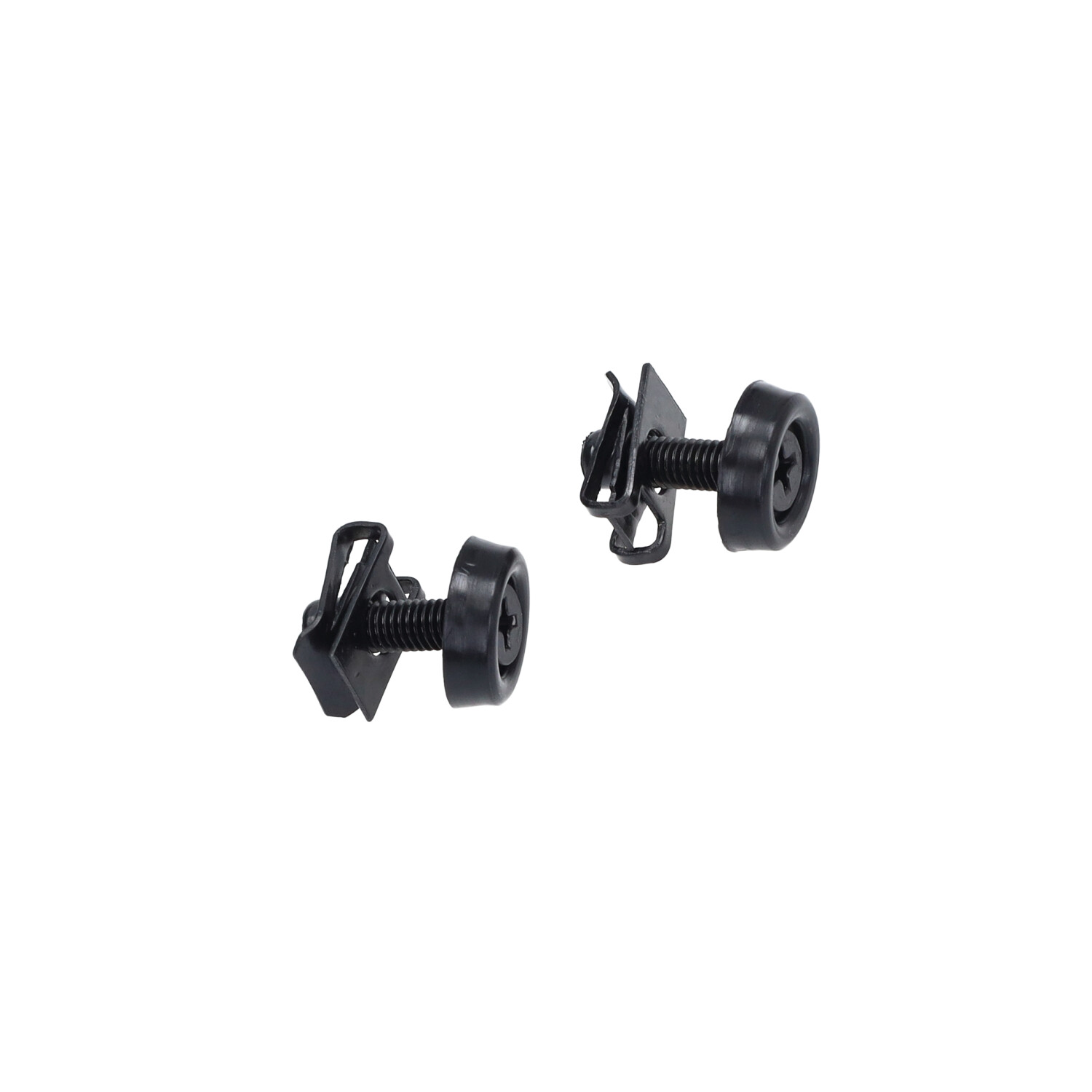 Rugsteun Shad Topkoffer Sh26l/sh29l/sh33l/sh34 - Afbeelding 3