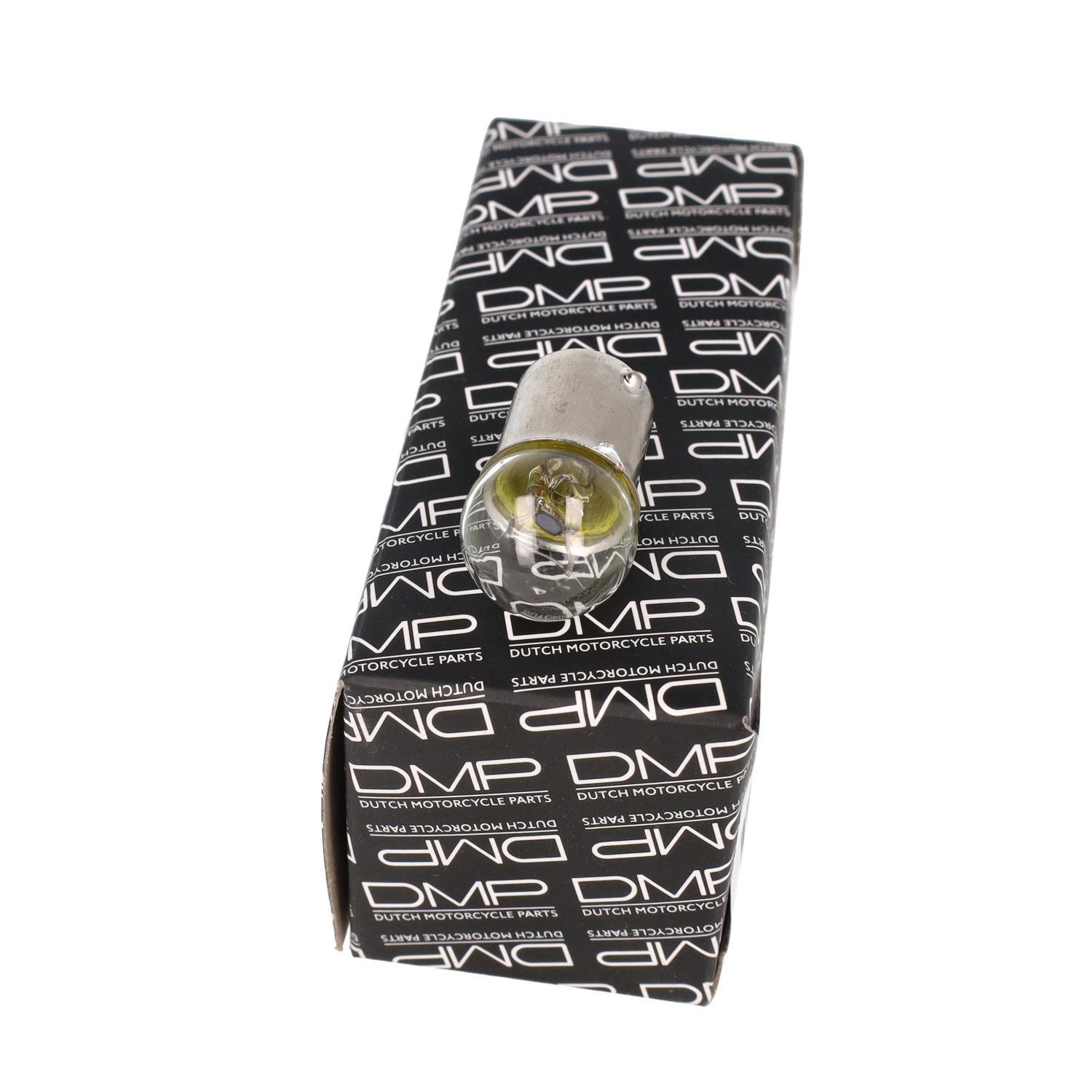 Lamp 6v 10w Ba15s 1pcs - Afbeelding 2