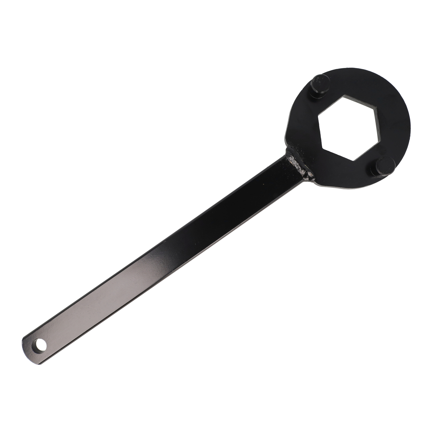 Blokkeersleutel Dmp Koppeling 34mm Sco Piaggio 2t, Sco Piaggio 4t-2v, Sco Piaggio 4t-4v - Afbeelding 3