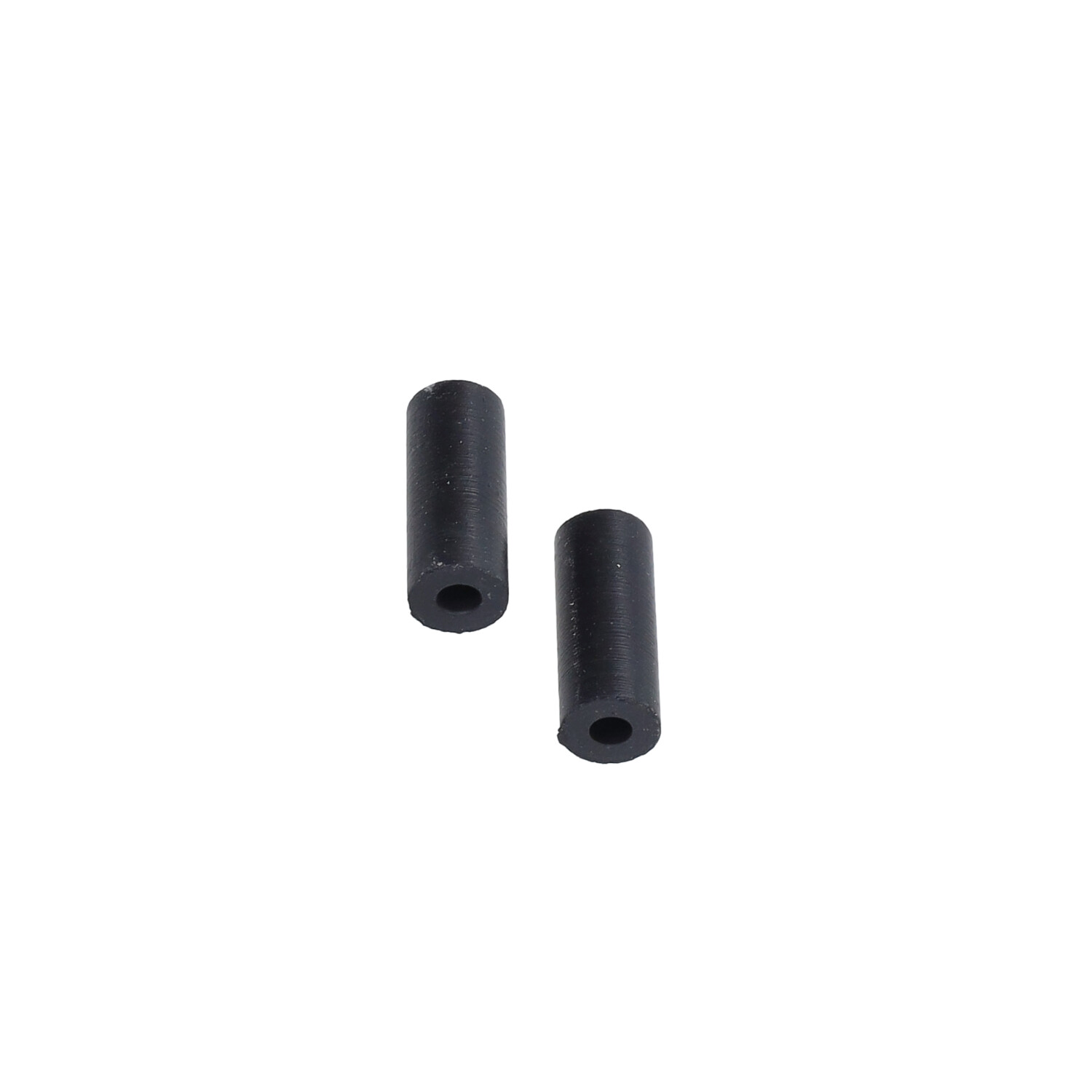 Carburateur Polini + Handchoke Cp19 19mm Cp 201.1900 - Afbeelding 6