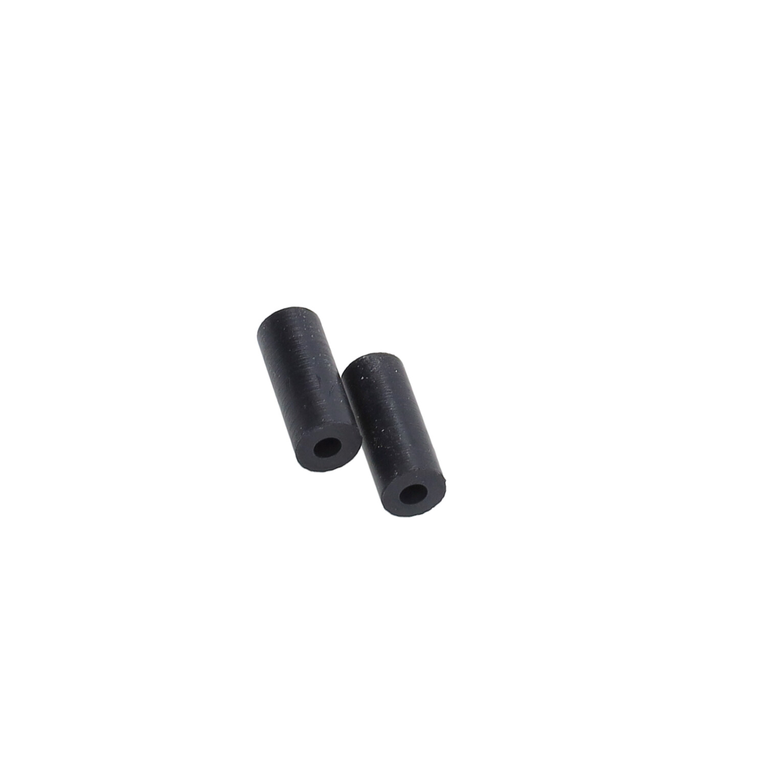 Carburateur Polini + Handchoke 21mm Minarelli Am6 Cp 201.2100 - Afbeelding 6
