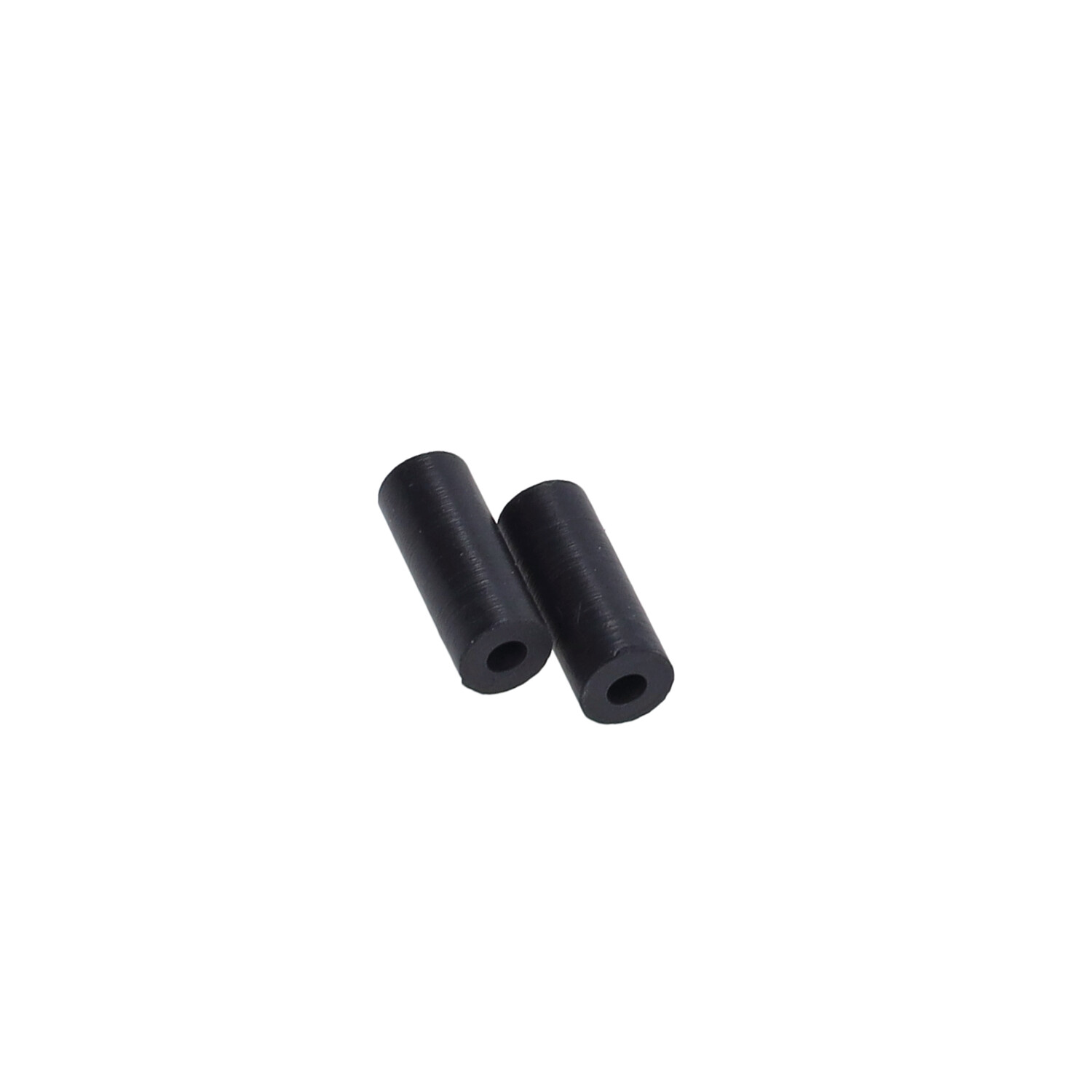 Carburateur Polini + Kabel Choke 23mm Cp 201.2301 - Afbeelding 5