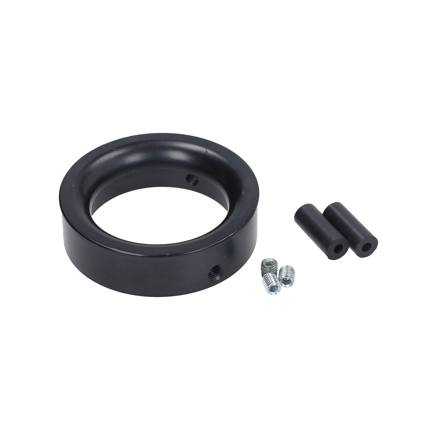 Carburateur Polini + Handchoke Evo Cp 21mm Zip 2t 201.2104 - Afbeelding 6
