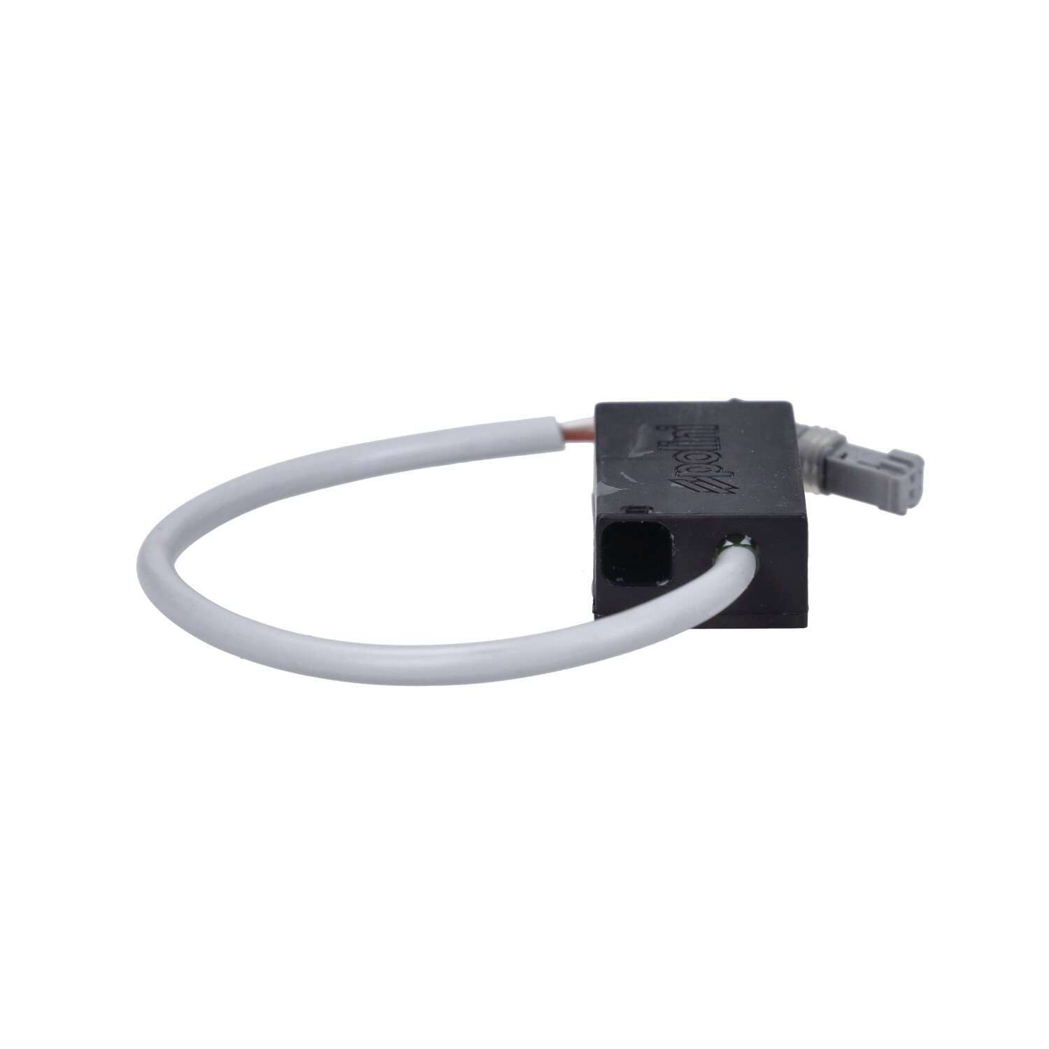 Tuning Dongel Polini Hi-speed Active/performance Line Bosch Type 2/3 E-bike 950.830.031 - Afbeelding 2