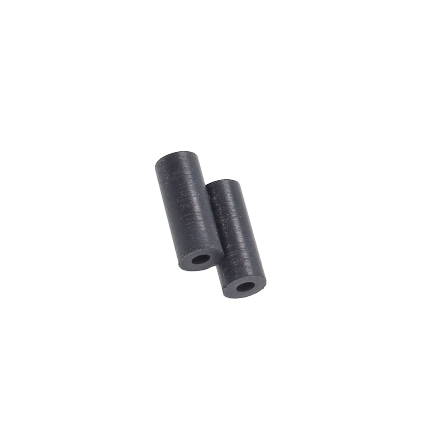 Carburateur Polini Opschuif + Klem 17.5mm Bromfiets Cp 201.1703 - Afbeelding 6