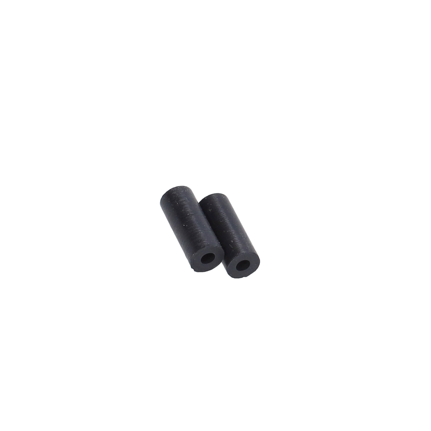 Carburateur Polini + Klem Universeel 19mm Bromfiets Cp 201.1904 - Afbeelding 6
