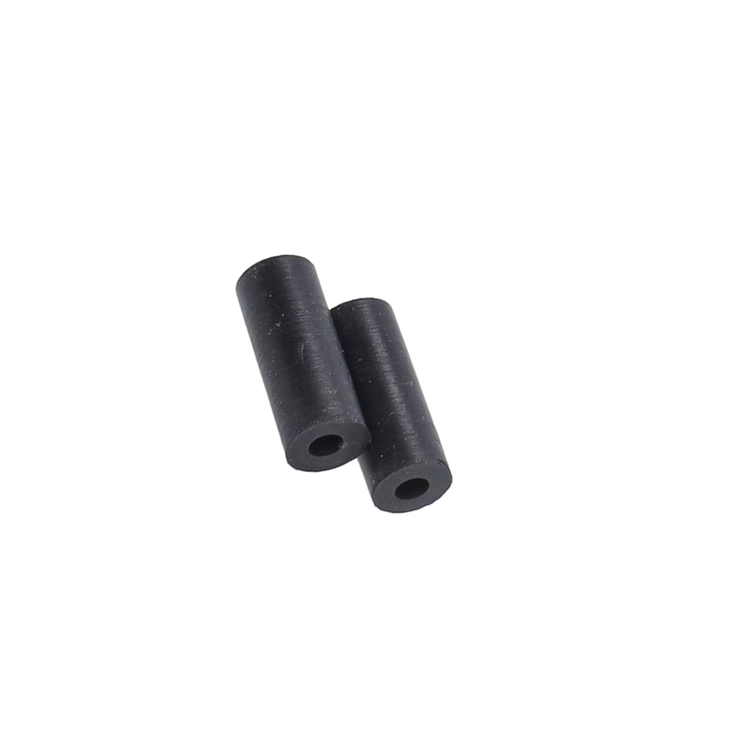 Carburateur Polini + Klem Universeel 21mm Bromfiets Cp 201.2102 - Afbeelding 6