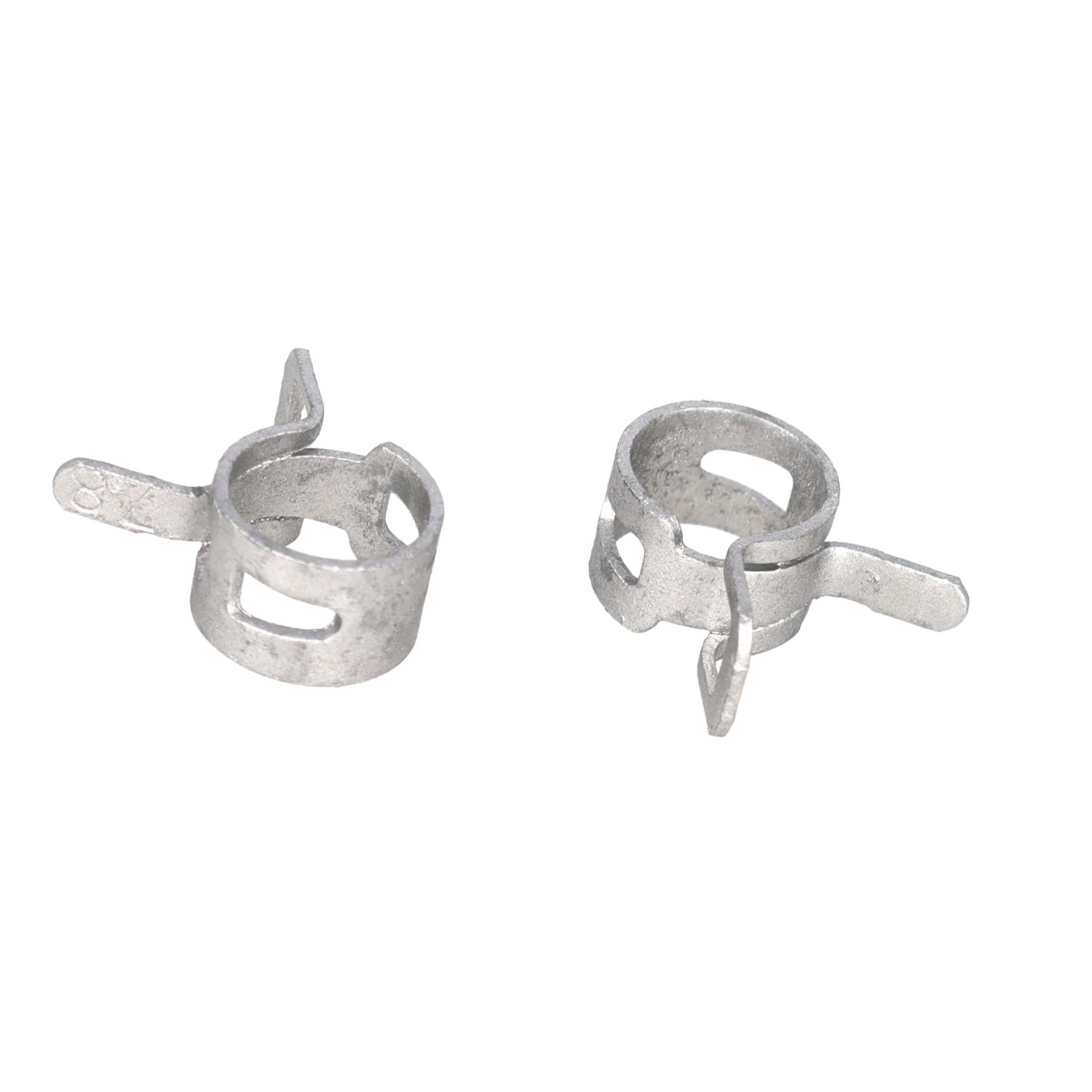 Knijpklem Benzineslang 8mm 10pcs - Afbeelding 3