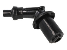 Bougiekap (vb05f) Sco Sym 4t, Mio, Sco China 4t