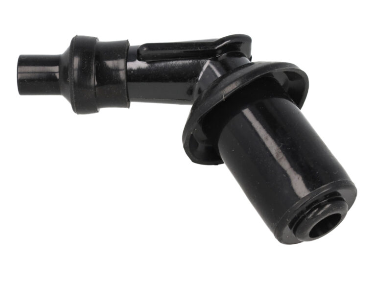 Bougiekap (vb05f) Sco Sym 4t, Mio, Sco China 4t