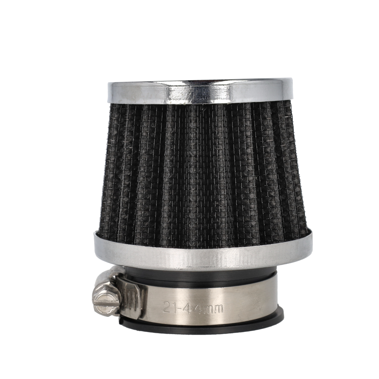 Powerfilter Dmp Recht Universeel 35mm - Afbeelding 3