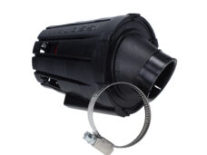 Powerfilter Malossi 45 Graden Diameter 38mm E5 Phbl 043296.c0