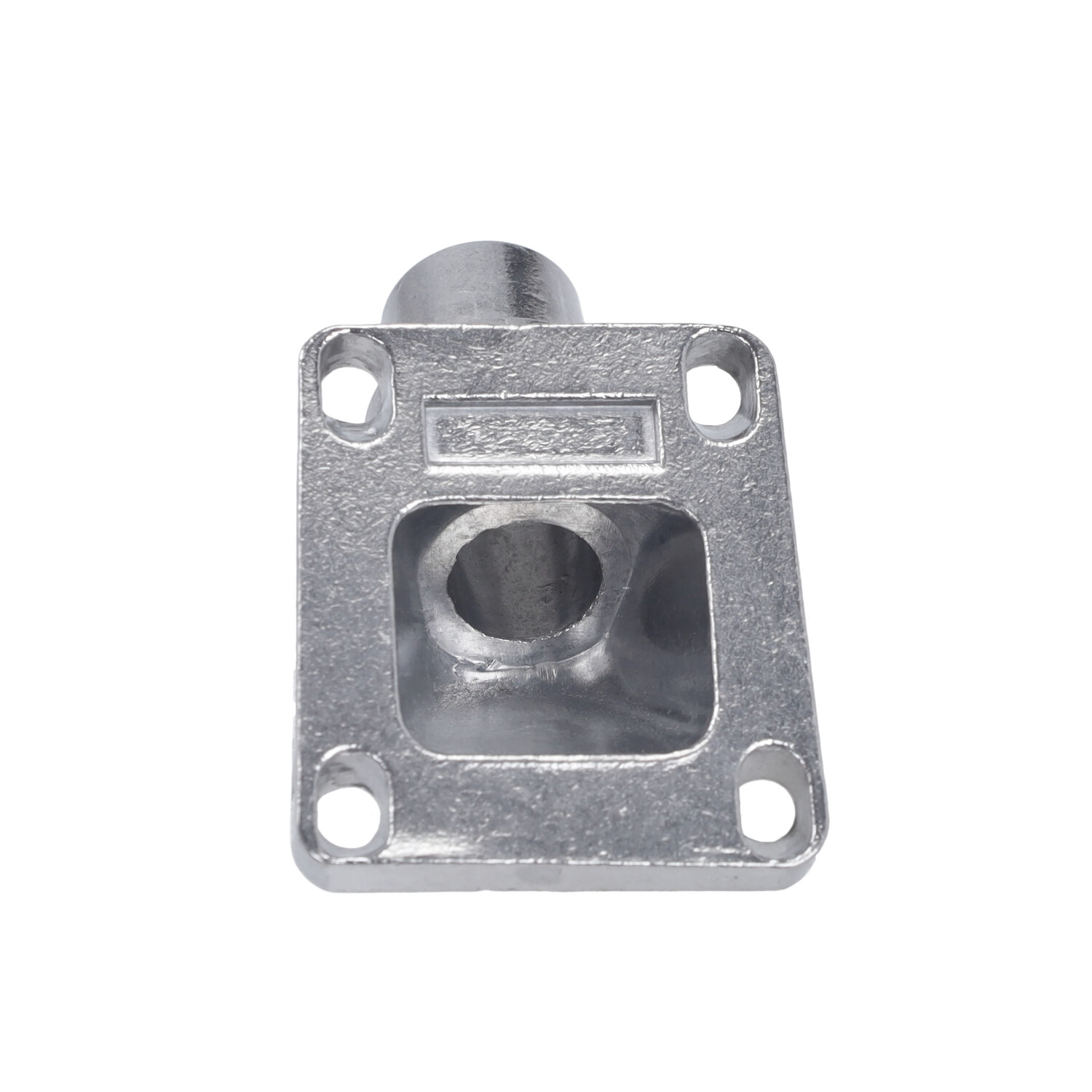 Spruitstuk Polini 103, 103spx, Peugeot 215.0226 - Afbeelding 3