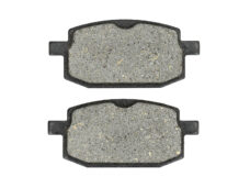 Remblokset Malossi Voor Arriva, Axis, Big Max, Btc Old Classic, Bw, Dax, Monkey, Scorza, V-clic, Zest 6215044bb