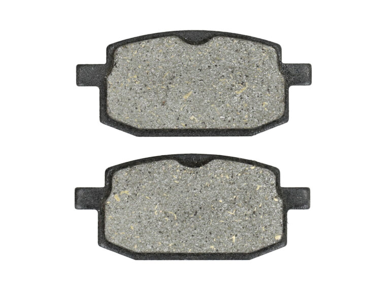 Remblokset Malossi Voor Arriva, Axis, Big Max, Btc Old Classic, Bw, Dax, Monkey, Scorza, V-clic, Zest 6215044bb