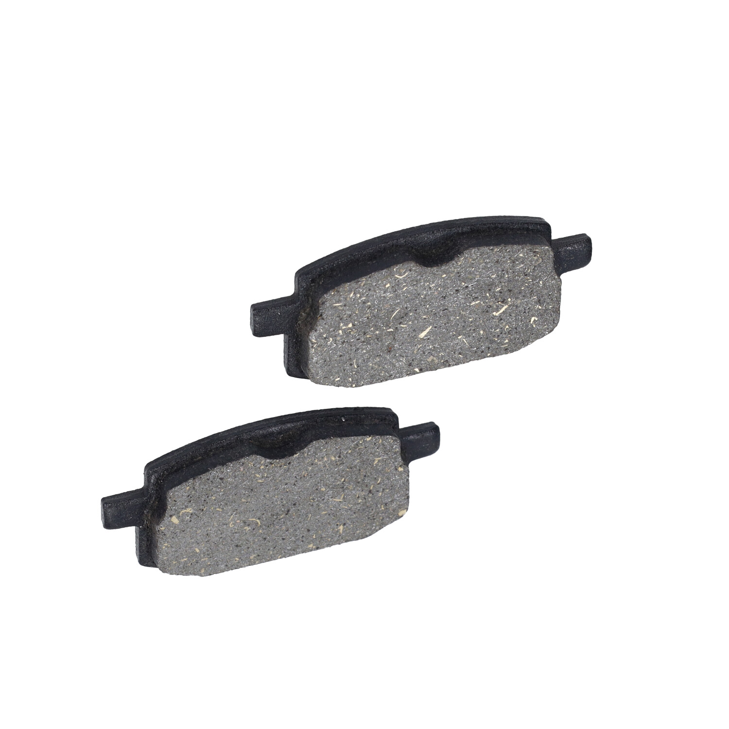 Remblokset Malossi Voor Arriva, Axis, Big Max, Btc Old Classic, Bw, Dax, Monkey, Scorza, V-clic, Zest 6215044bb - Afbeelding 4