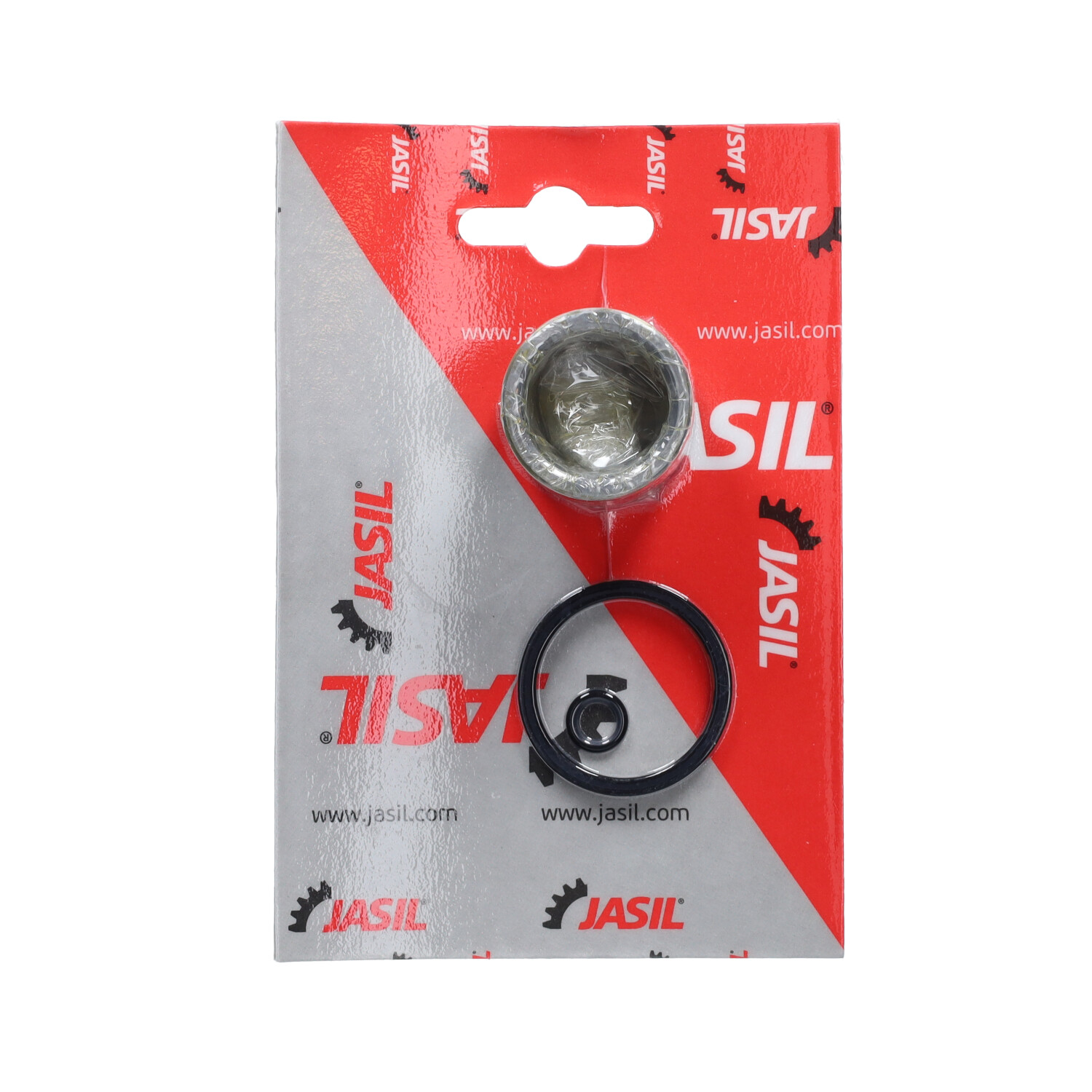 Revisieset Jasil Remklauw Model Heng Tong 30x33mm - Afbeelding 3